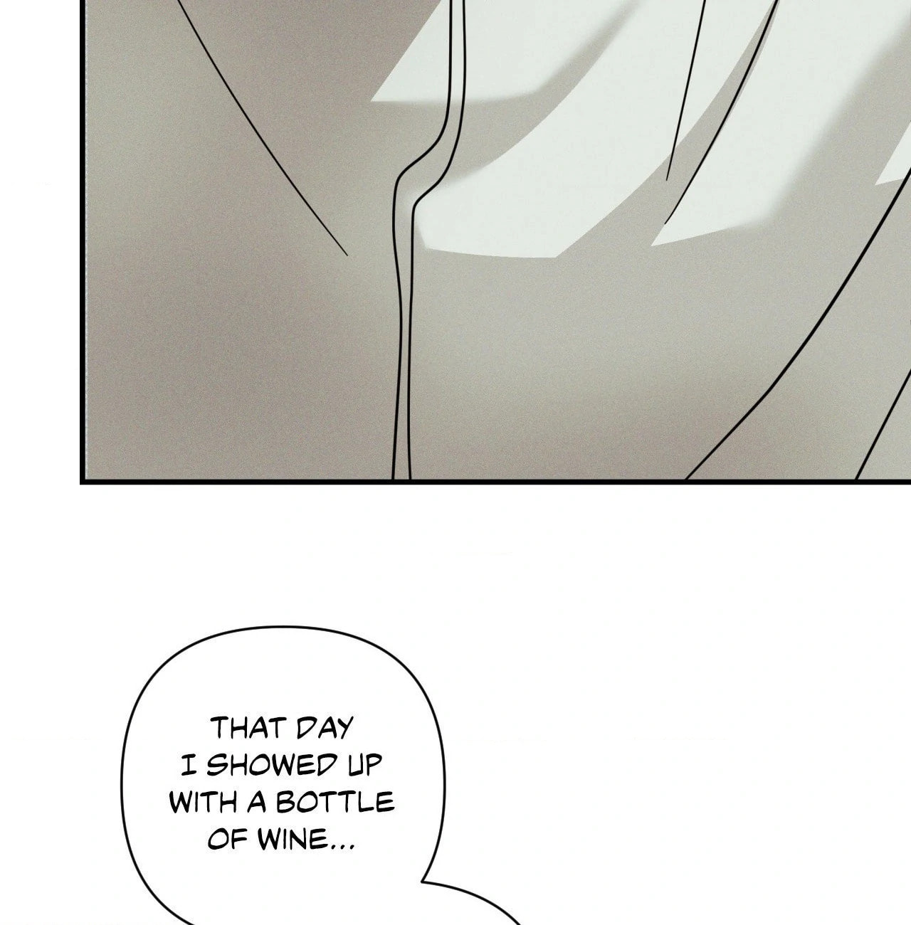 Read Dearest chapter 43 image 47 on Lezhin
