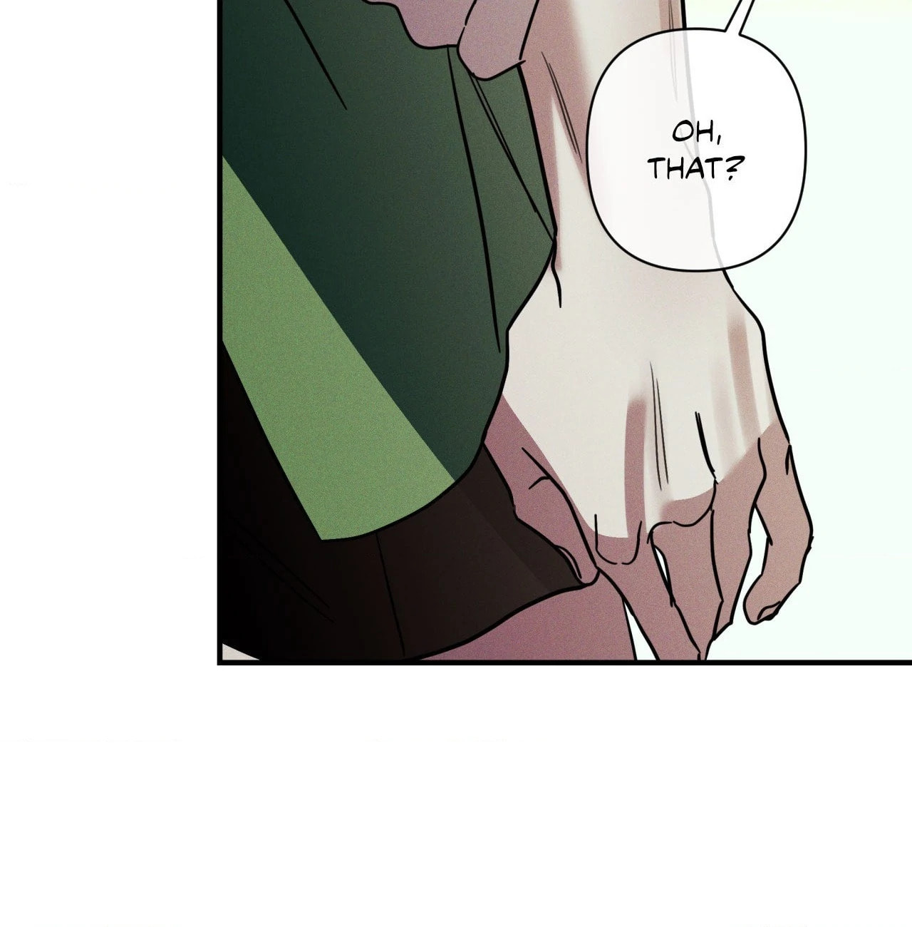 Read Dearest chapter 43 image 49 on Lezhin