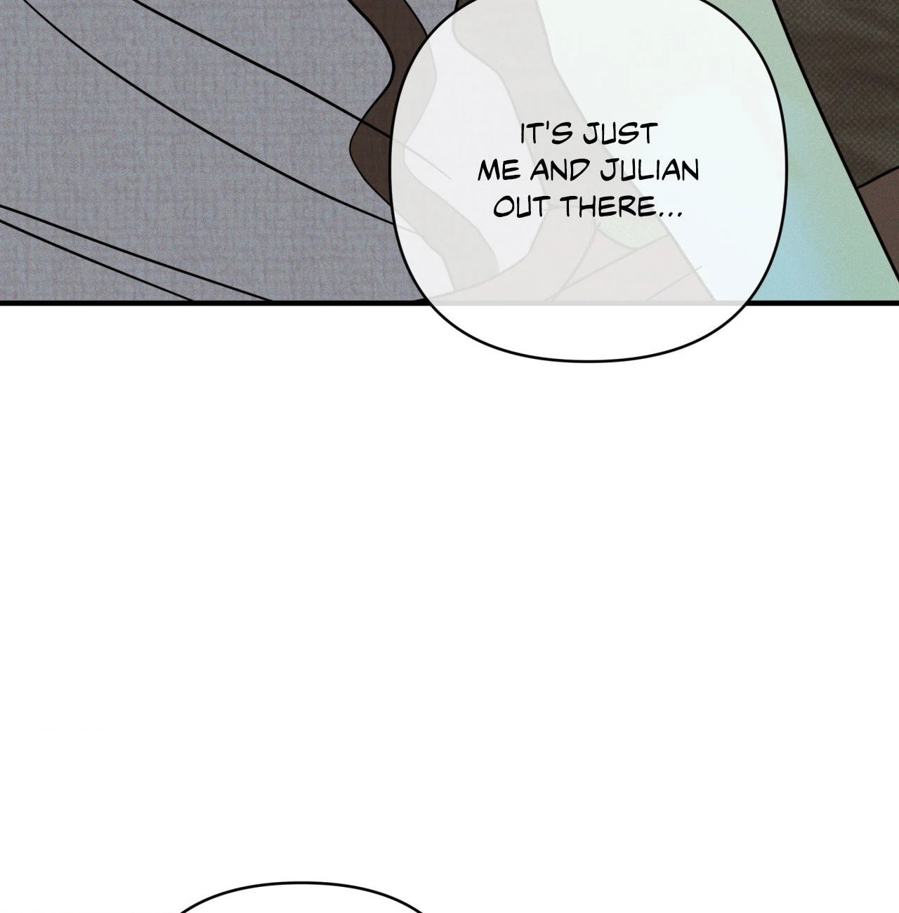 Read Dearest chapter 43 image 5 on Lezhin