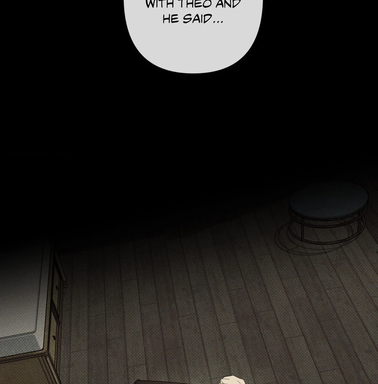 Read Dearest chapter 43 image 51 on Lezhin