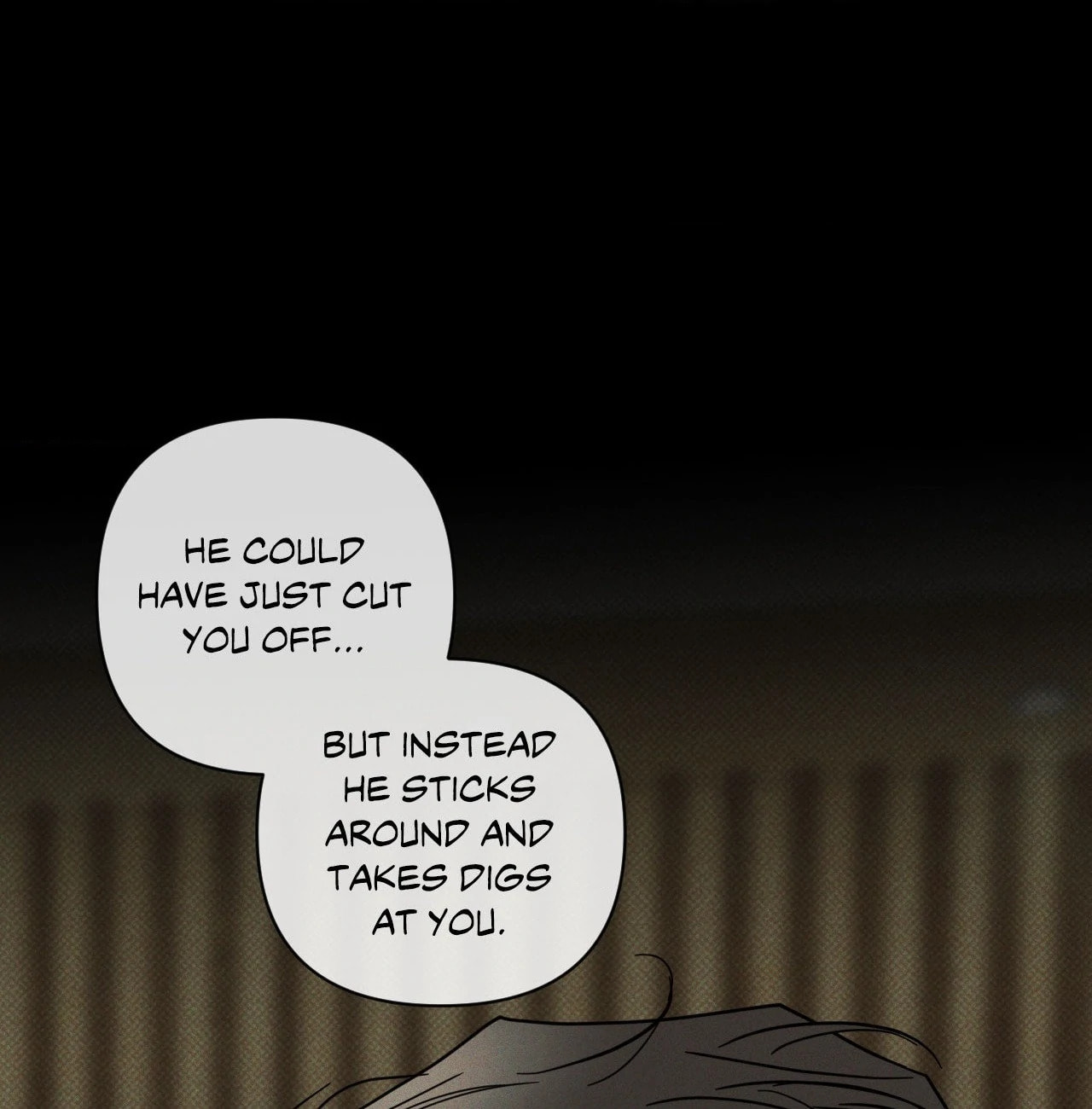 Read Dearest chapter 43 image 60 on Lezhin