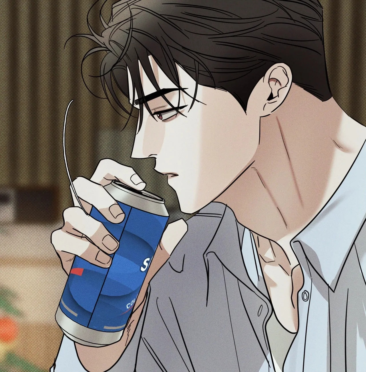 Read Dearest chapter 43 image 61 on Lezhin