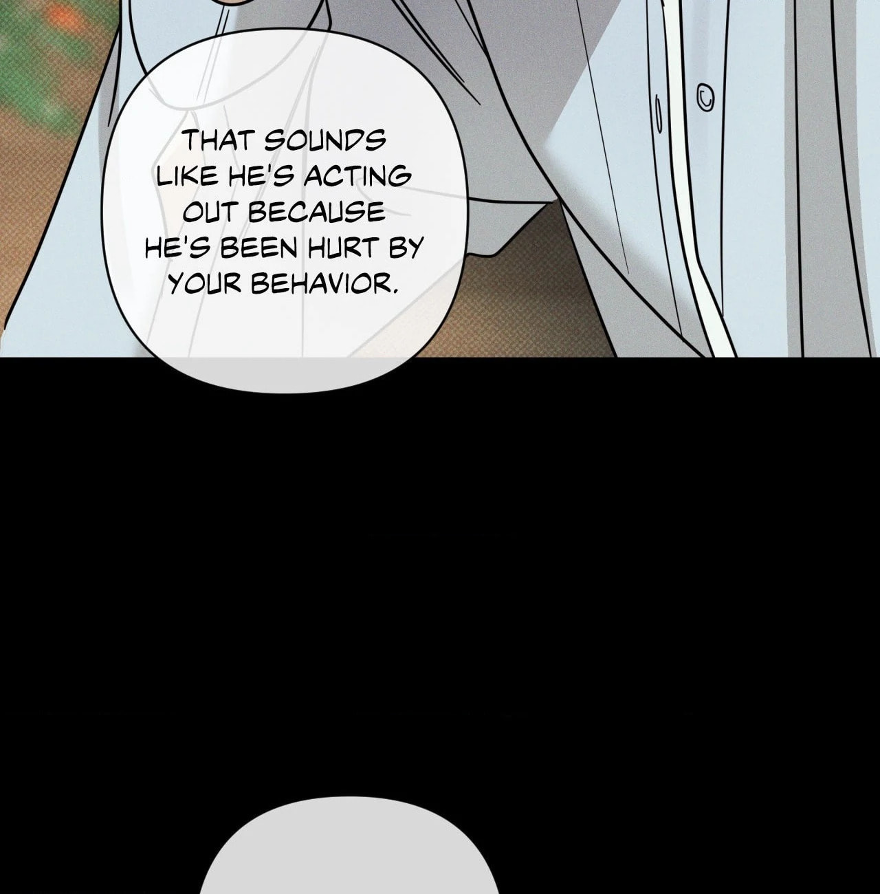 Read Dearest chapter 43 image 62 on Lezhin