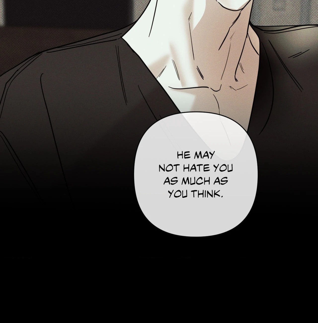 Read Dearest chapter 43 image 64 on Lezhin