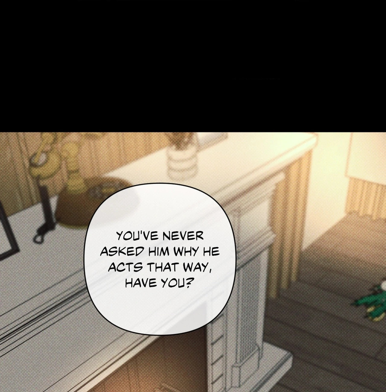 Read Dearest chapter 43 image 65 on Lezhin