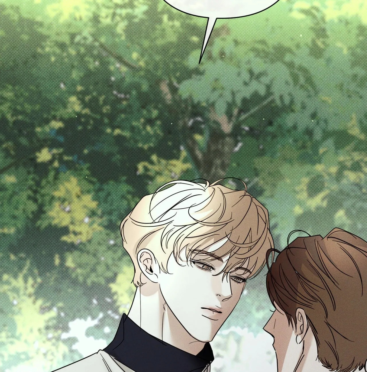 Read Dearest chapter 43 image 68 on Lezhin
