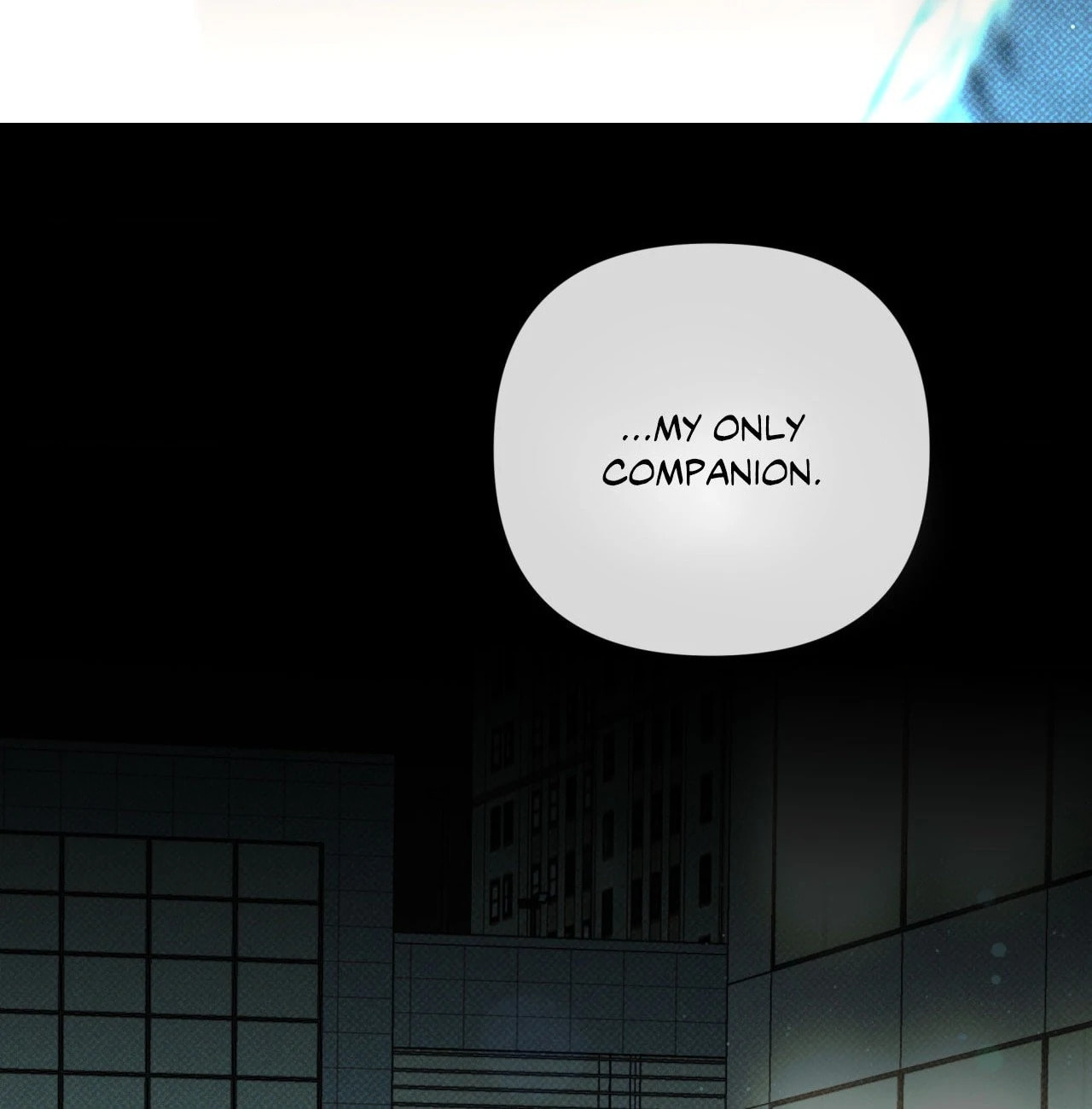 Read Dearest chapter 43 image 7 on Lezhin