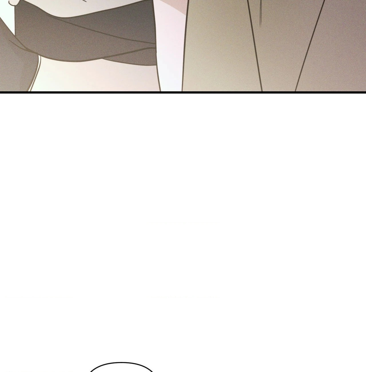Read Dearest chapter 43 image 70 on Lezhin