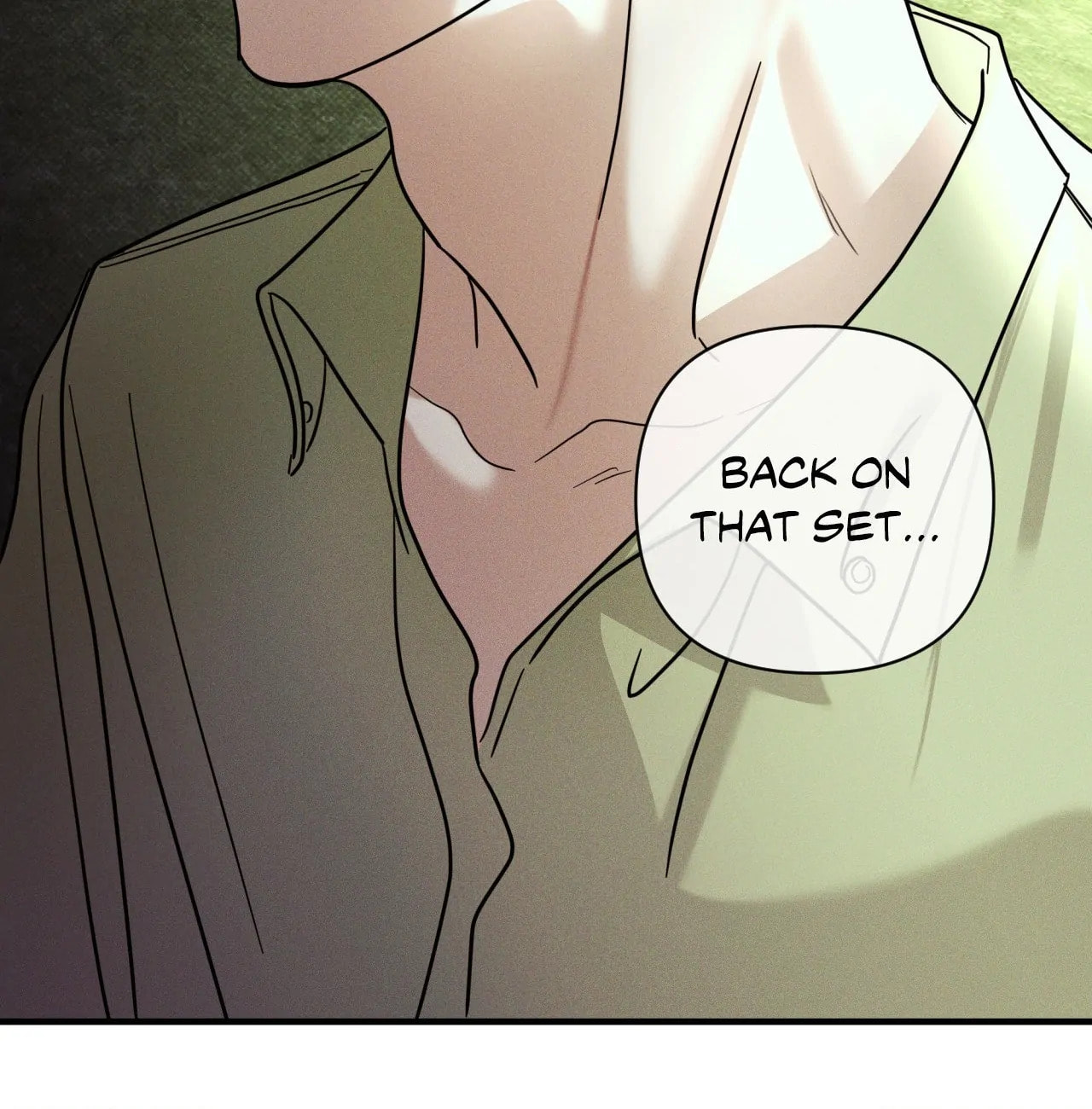 Read Dearest chapter 43 image 72 on Lezhin