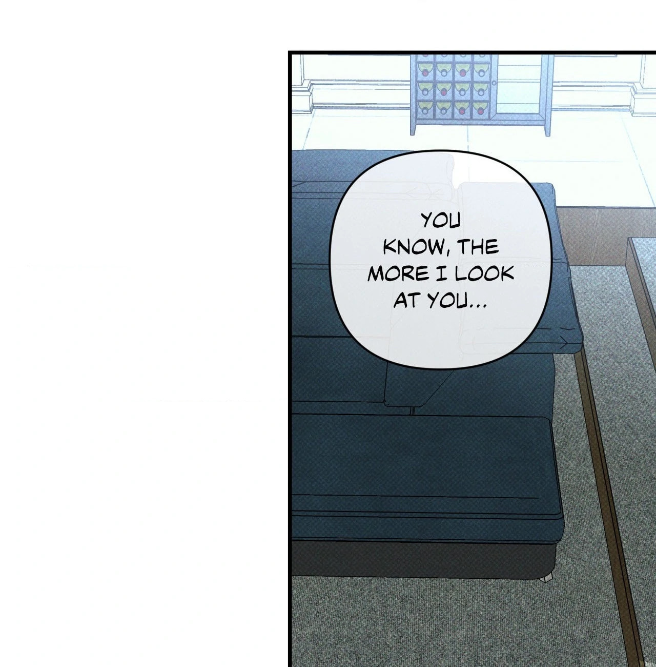 Read Dearest chapter 43 image 84 on Lezhin