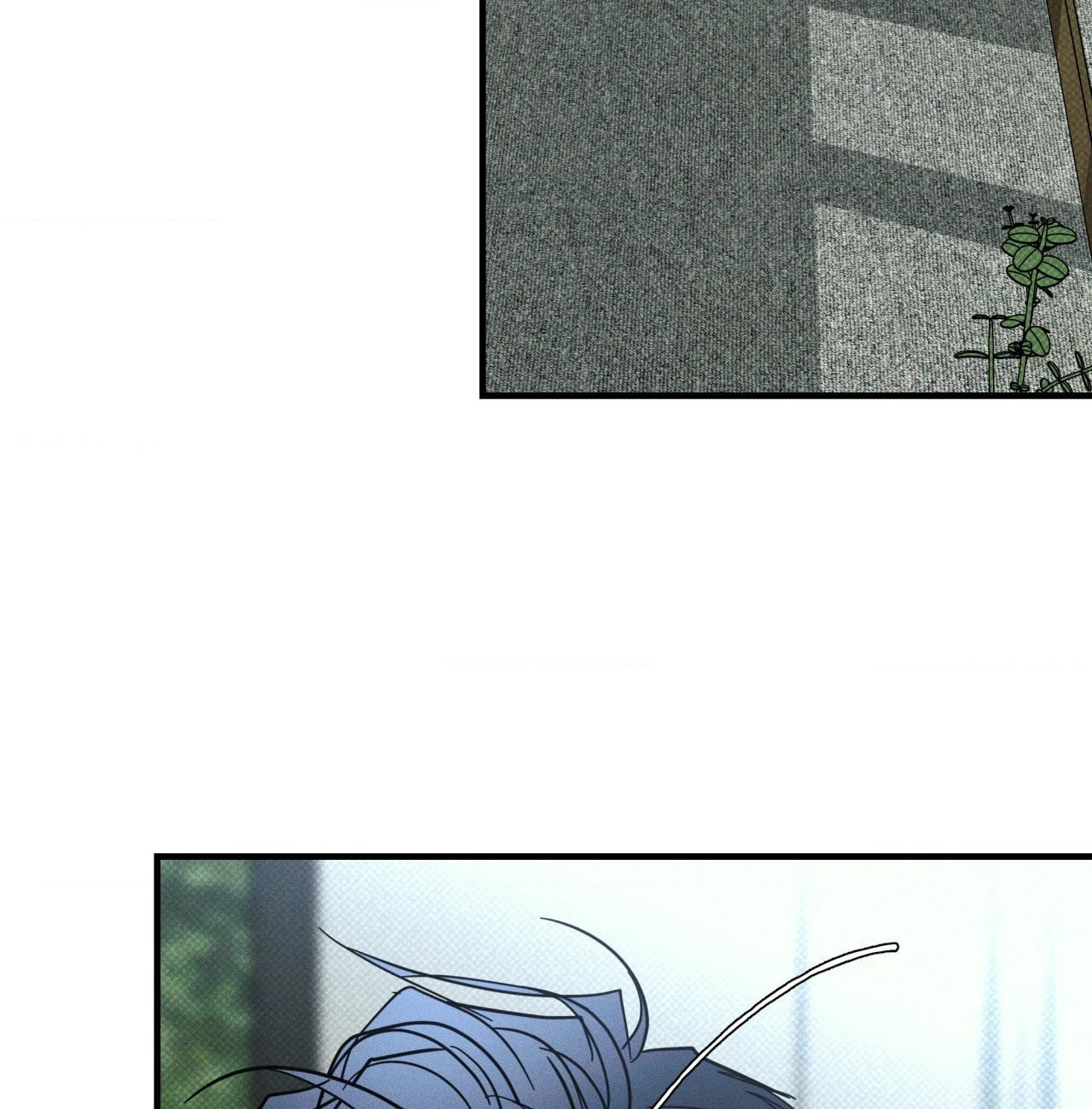 Read Dearest chapter 43 image 85 on Lezhin