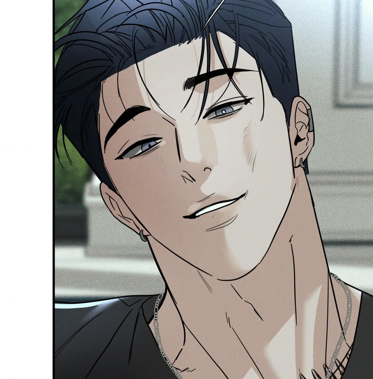 Read Dearest chapter 43 image 86 on Lezhin