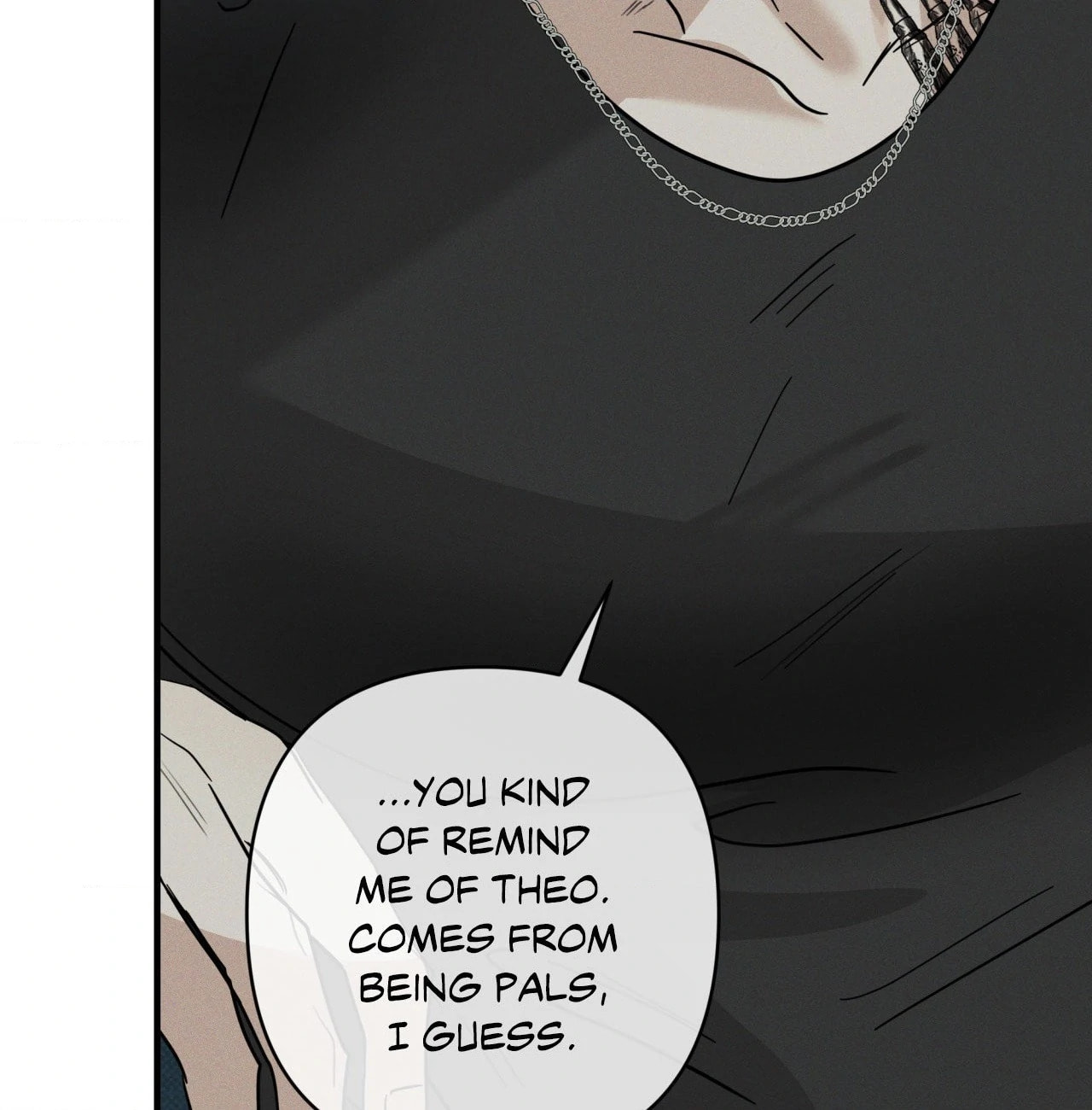Read Dearest chapter 43 image 87 on Lezhin