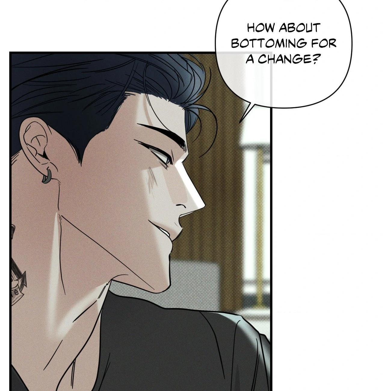Read Dearest chapter 43 image 92 on Lezhin