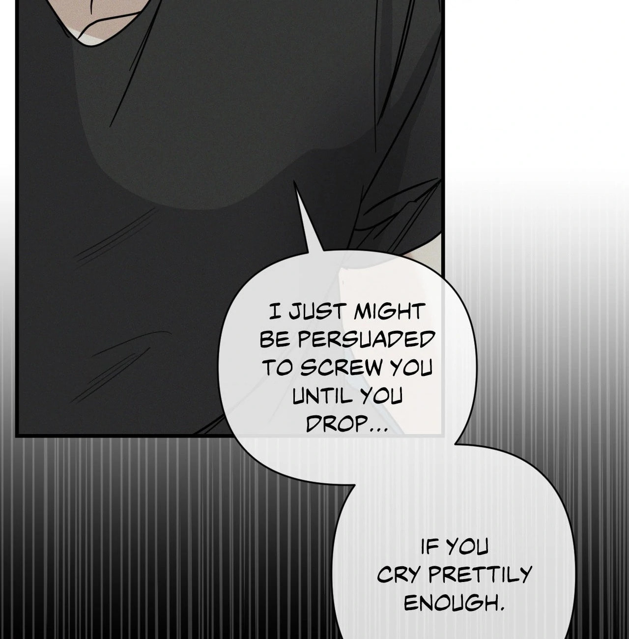 Read Dearest chapter 43 image 93 on Lezhin