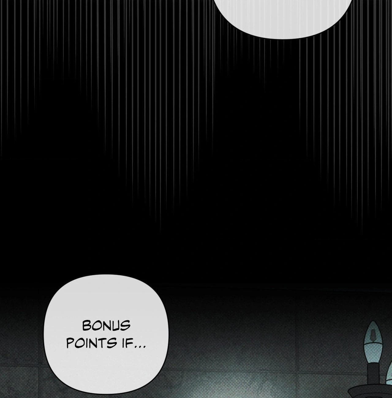 Read Dearest chapter 43 image 94 on Lezhin