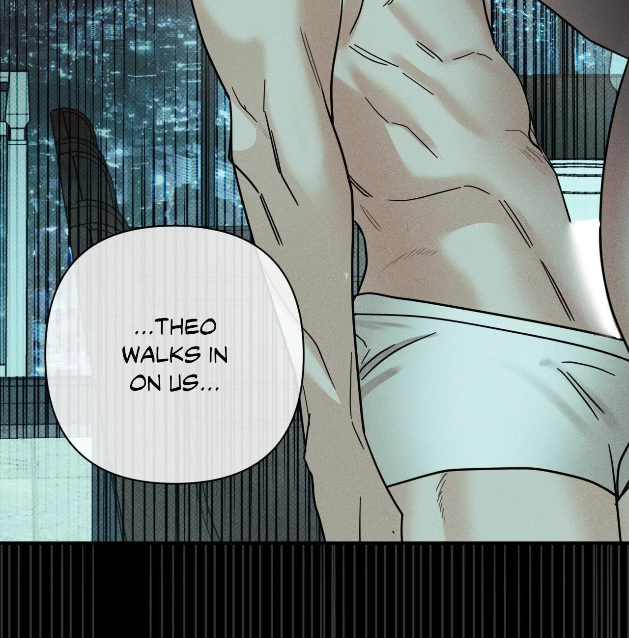 Read Dearest chapter 43 image 96 on Lezhin