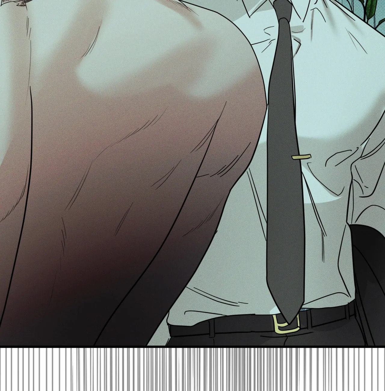 Read Dearest chapter 43 image 98 on Lezhin