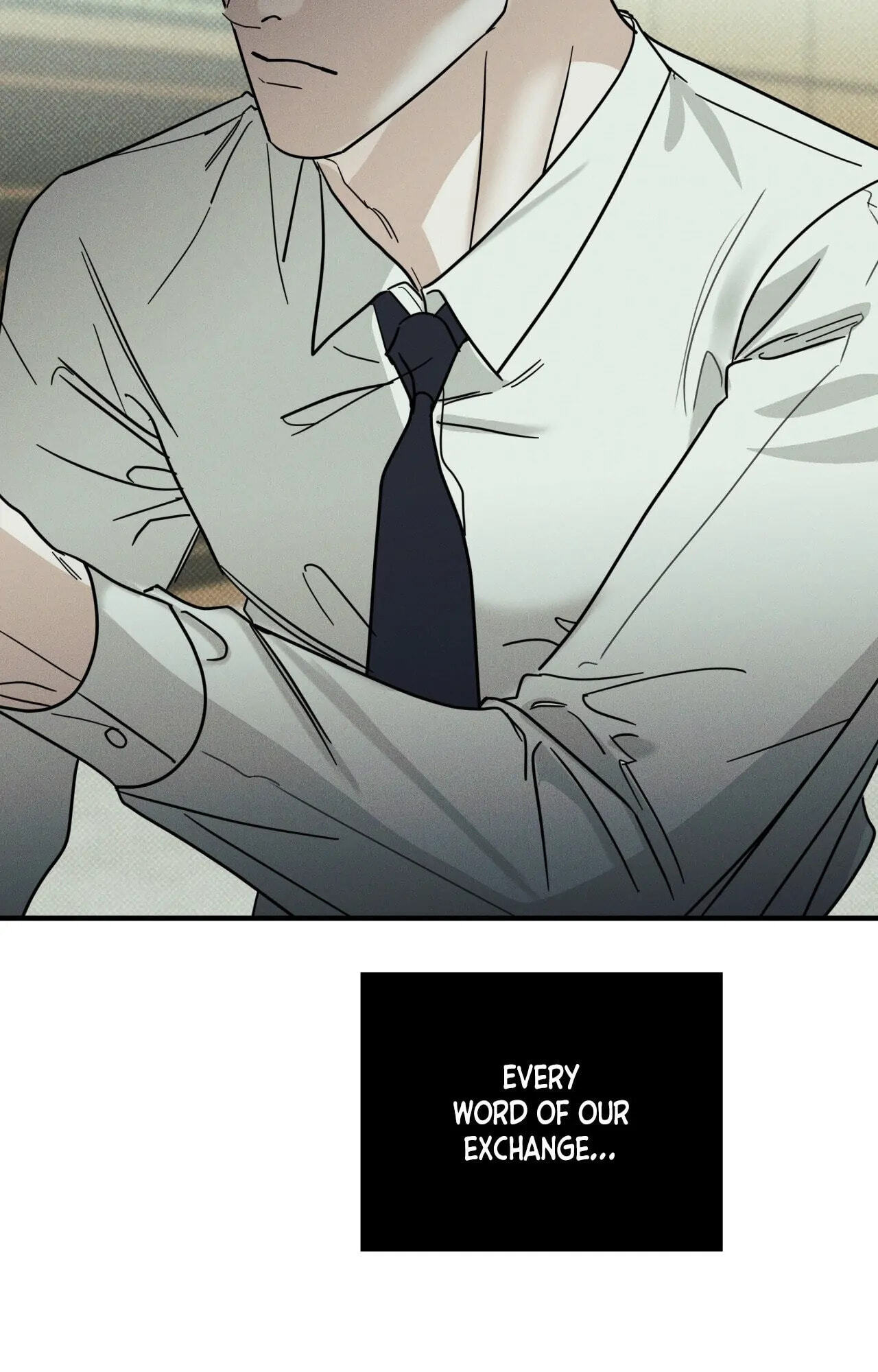Read Dearest chapter 44 image 100 on Lezhin