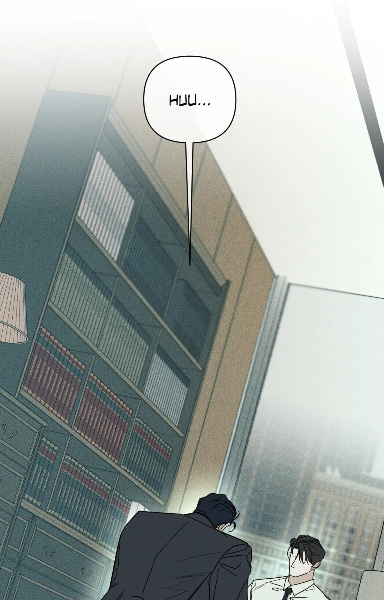 Read Dearest chapter 44 image 102 on Lezhin