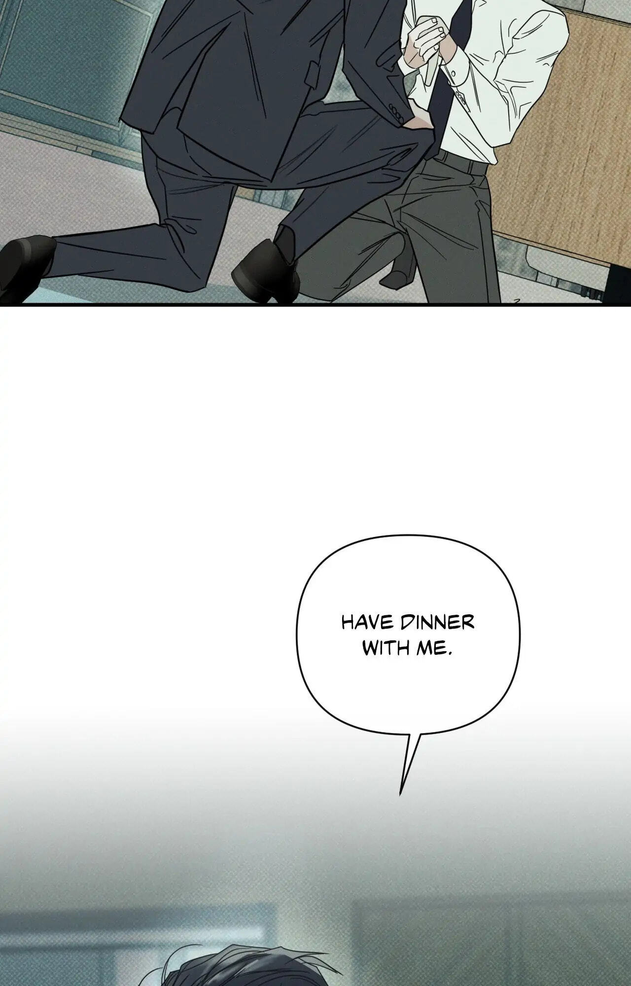Read Dearest chapter 44 image 103 on Lezhin