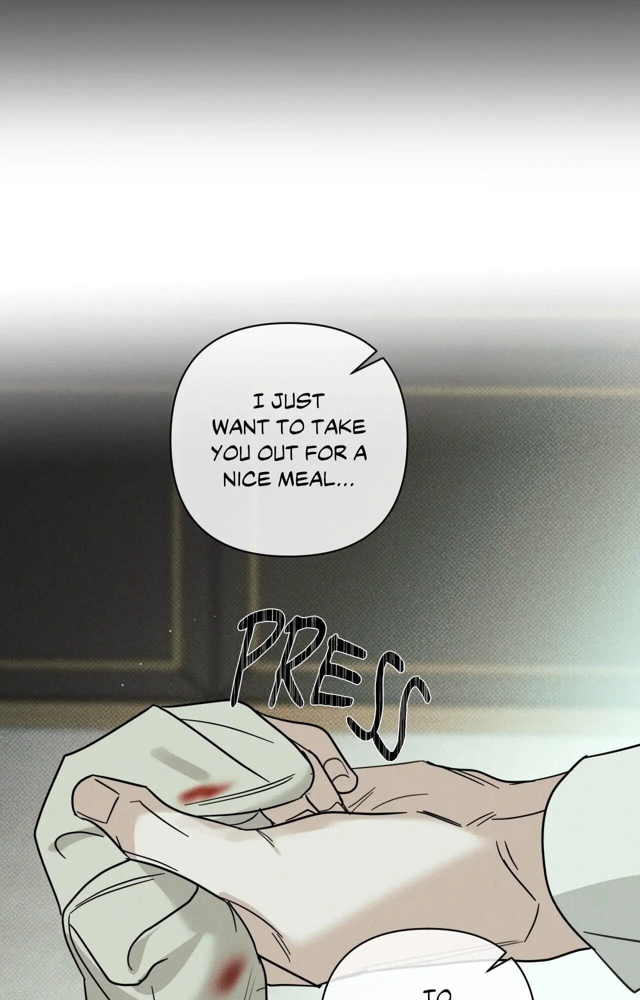 Read Dearest chapter 44 image 106 on Lezhin