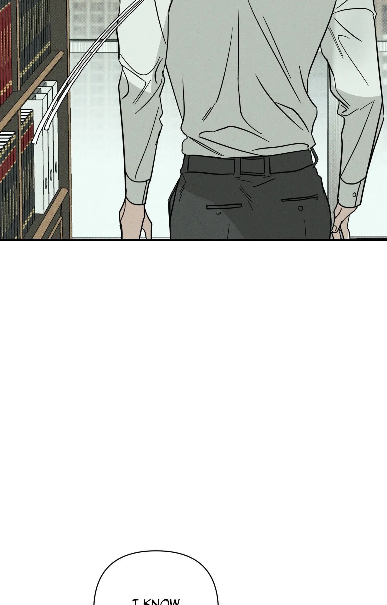 Read Dearest chapter 44 image 108 on Lezhin