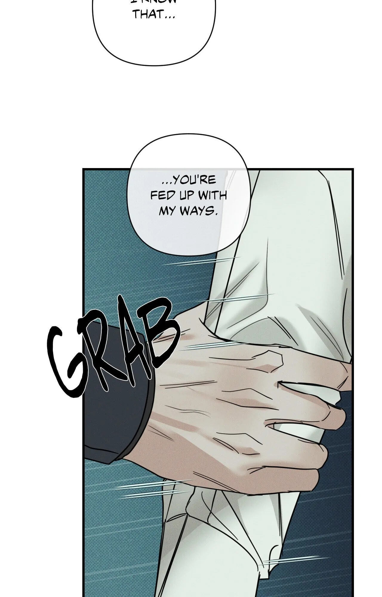 Read Dearest chapter 44 image 109 on Lezhin