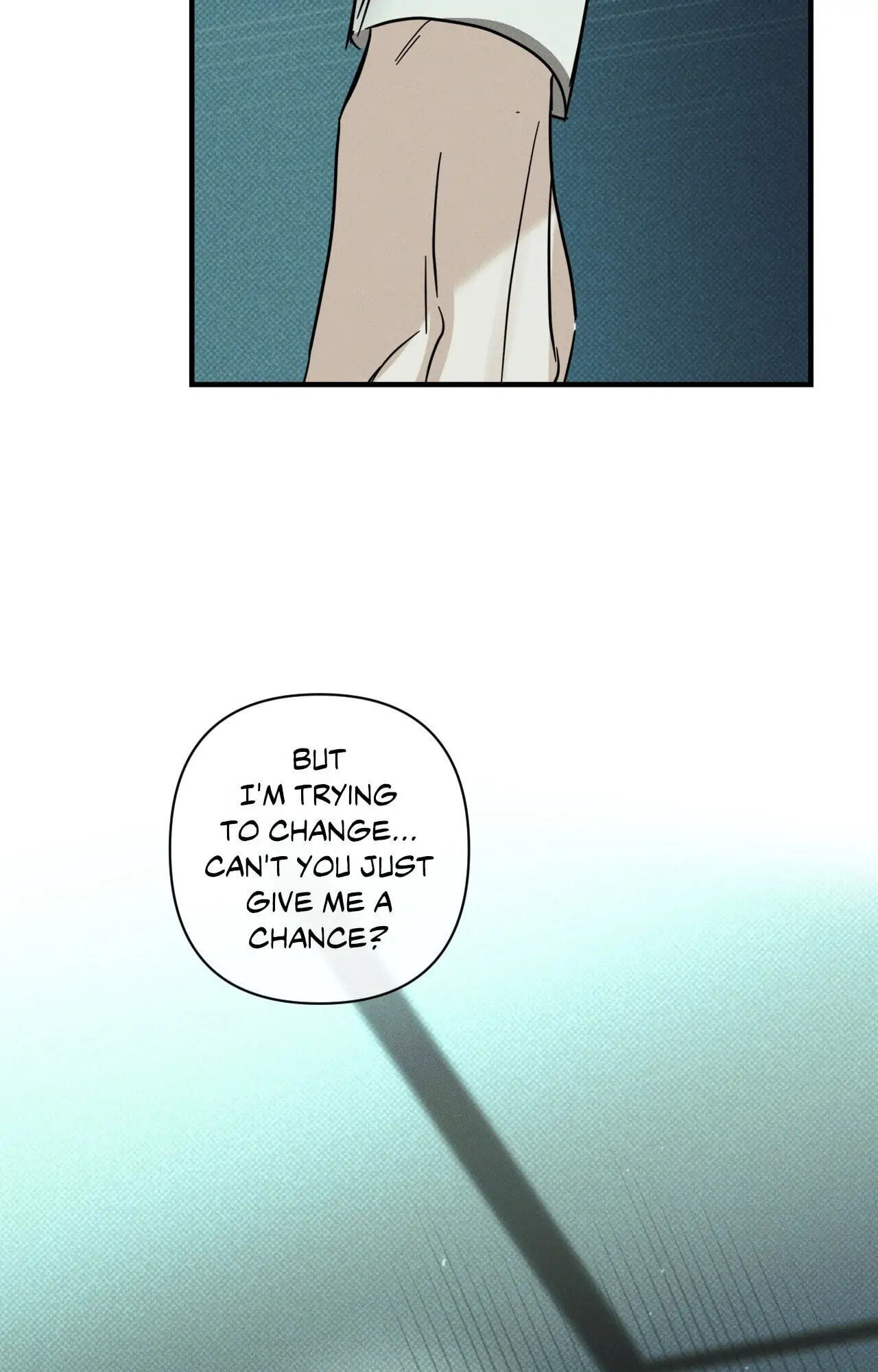 Read Dearest chapter 44 image 110 on Lezhin