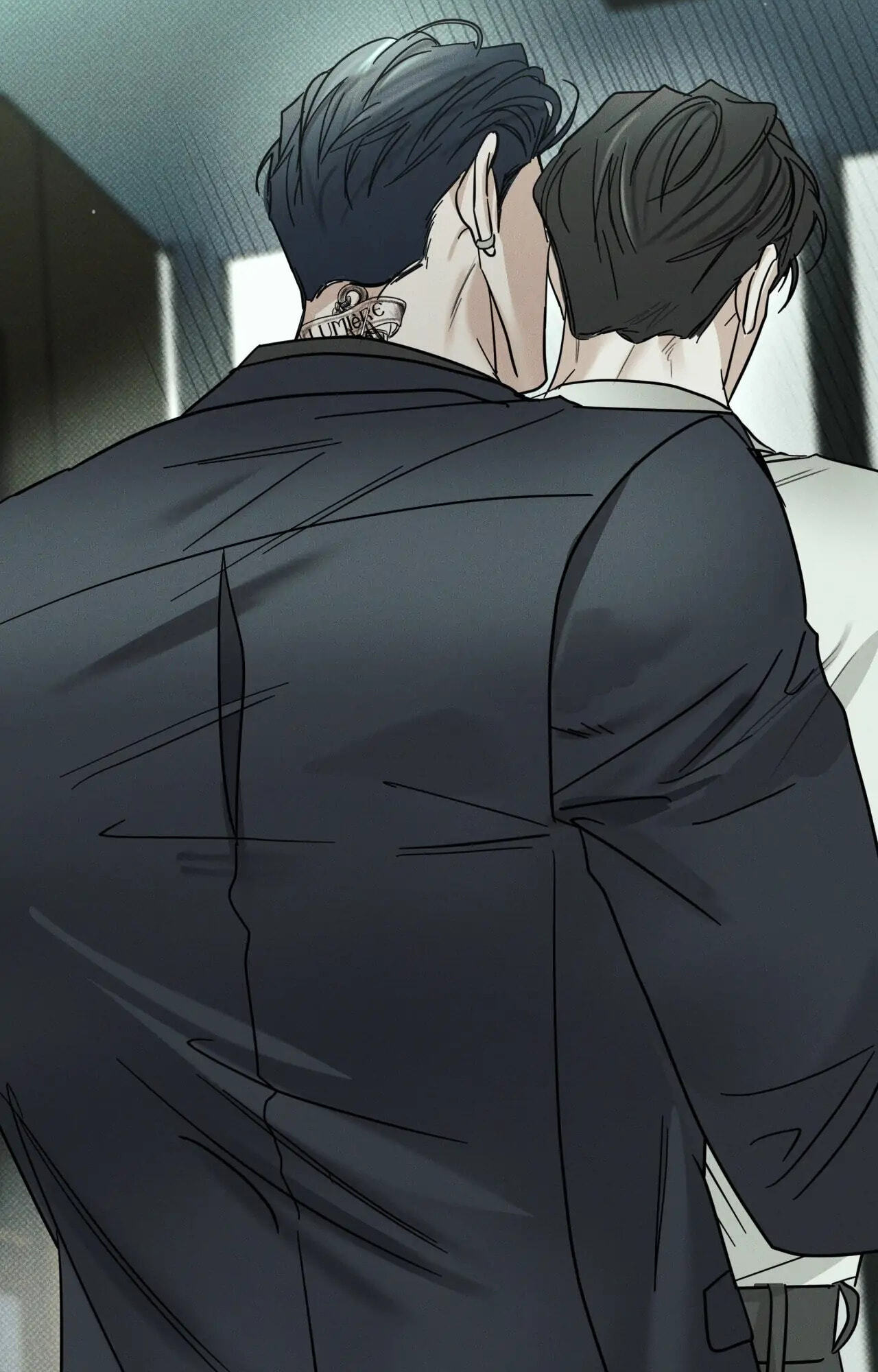 Read Dearest chapter 44 image 111 on Lezhin