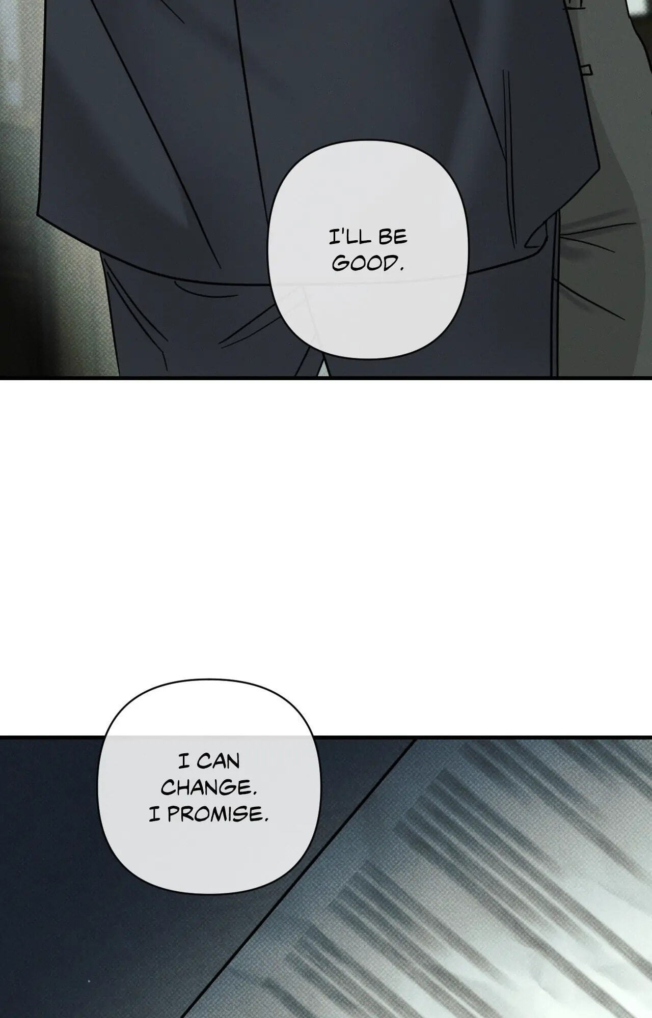 Read Dearest chapter 44 image 112 on Lezhin