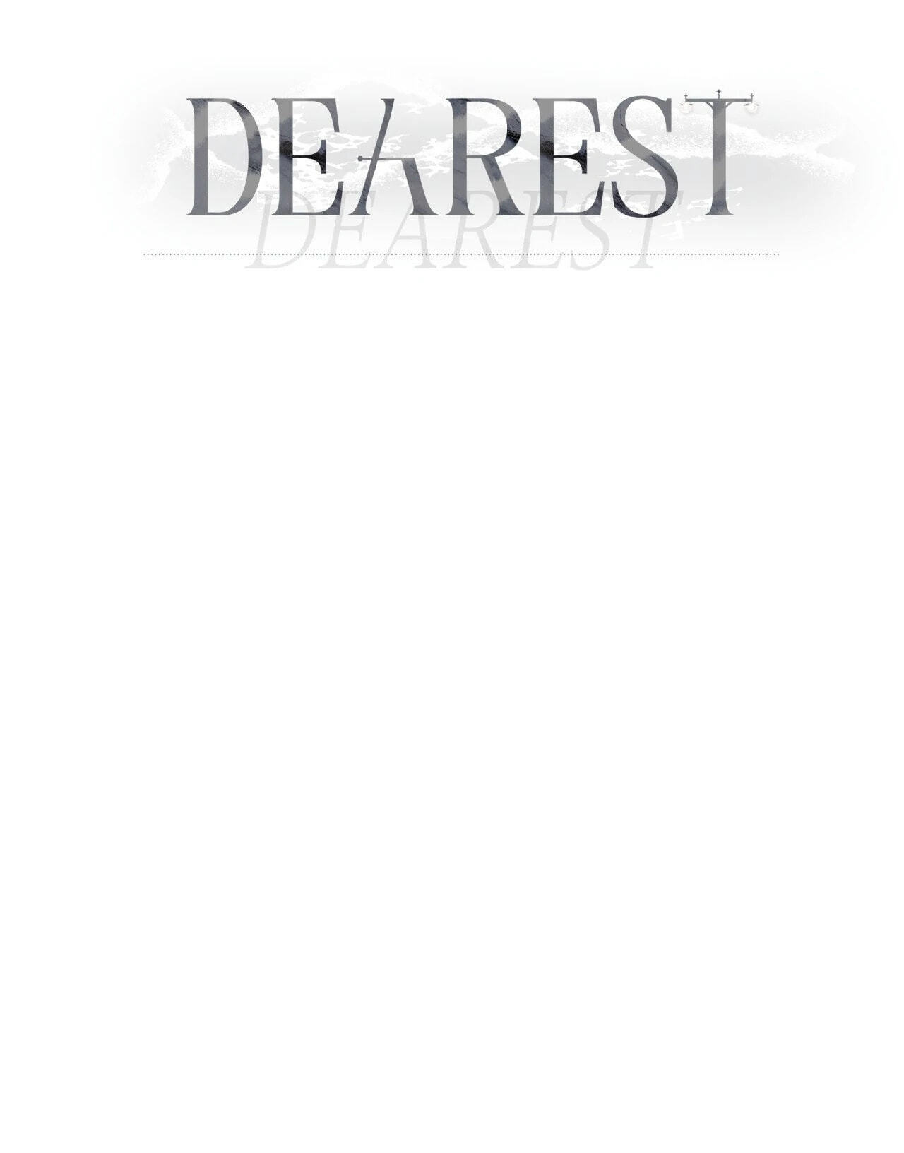 Read Dearest chapter 44 image 115 on Lezhin