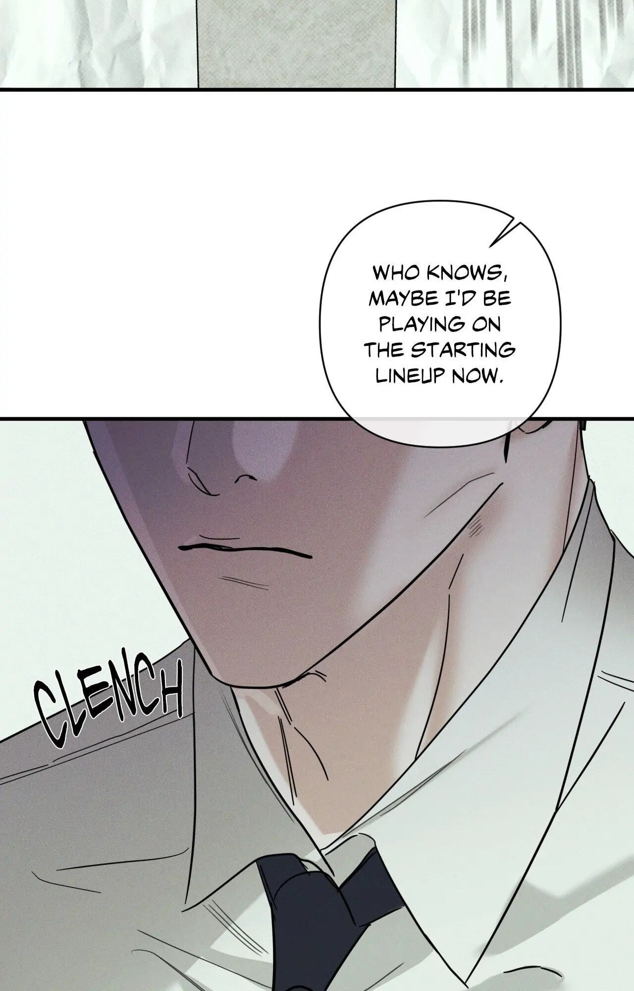 Read Dearest chapter 44 image 13 on Lezhin