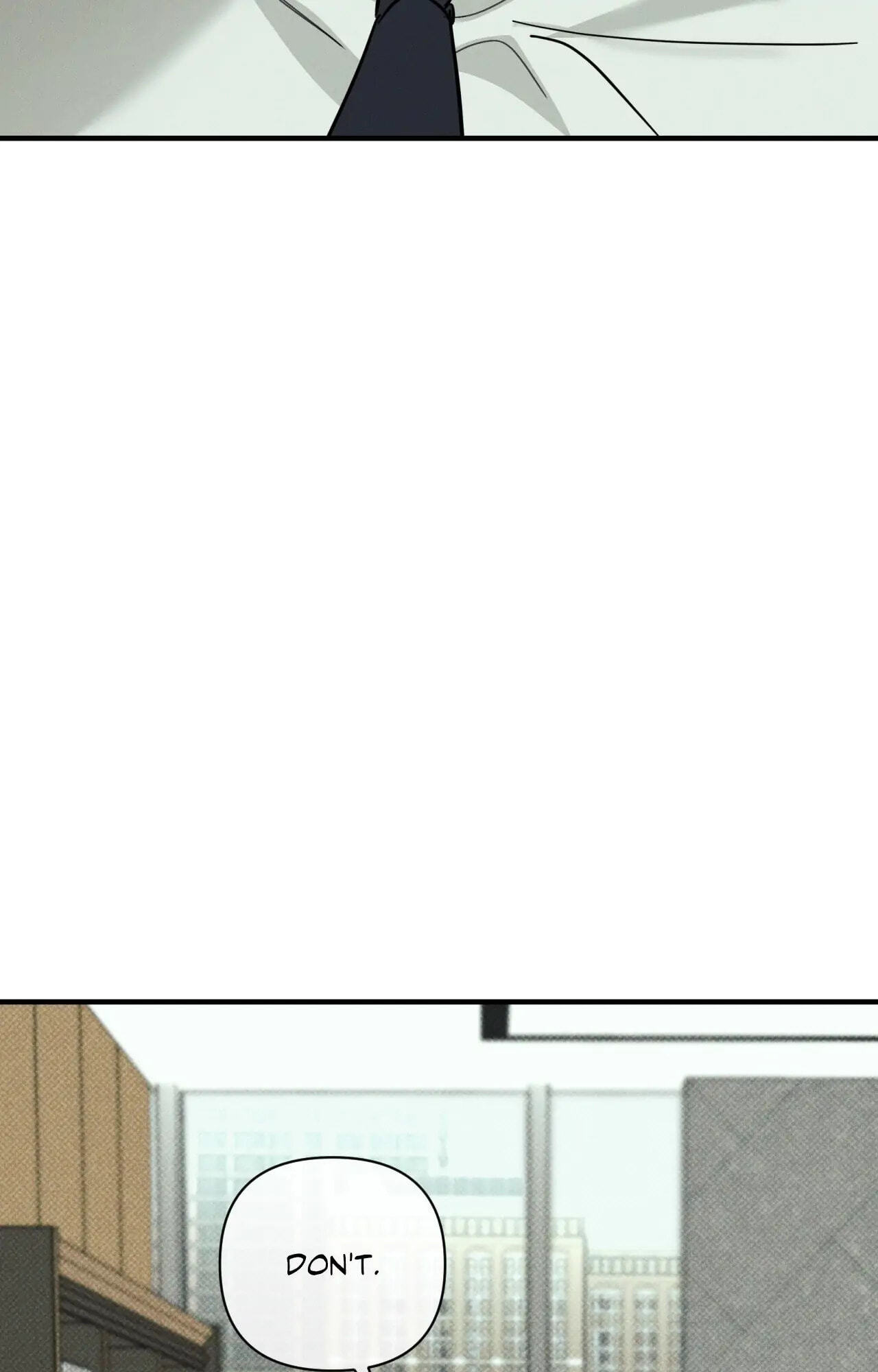 Read Dearest chapter 44 image 14 on Lezhin