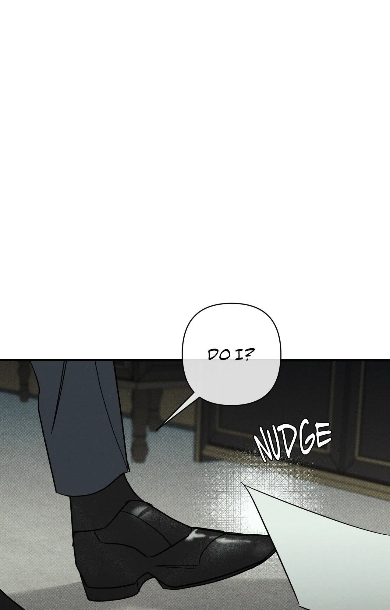Read Dearest chapter 44 image 16 on Lezhin