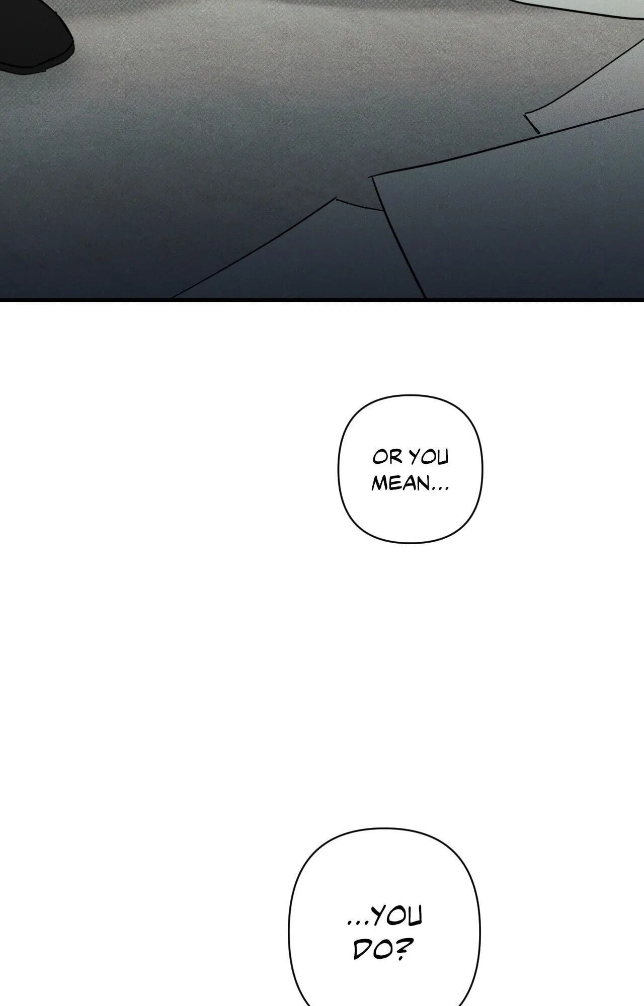 Read Dearest chapter 44 image 17 on Lezhin