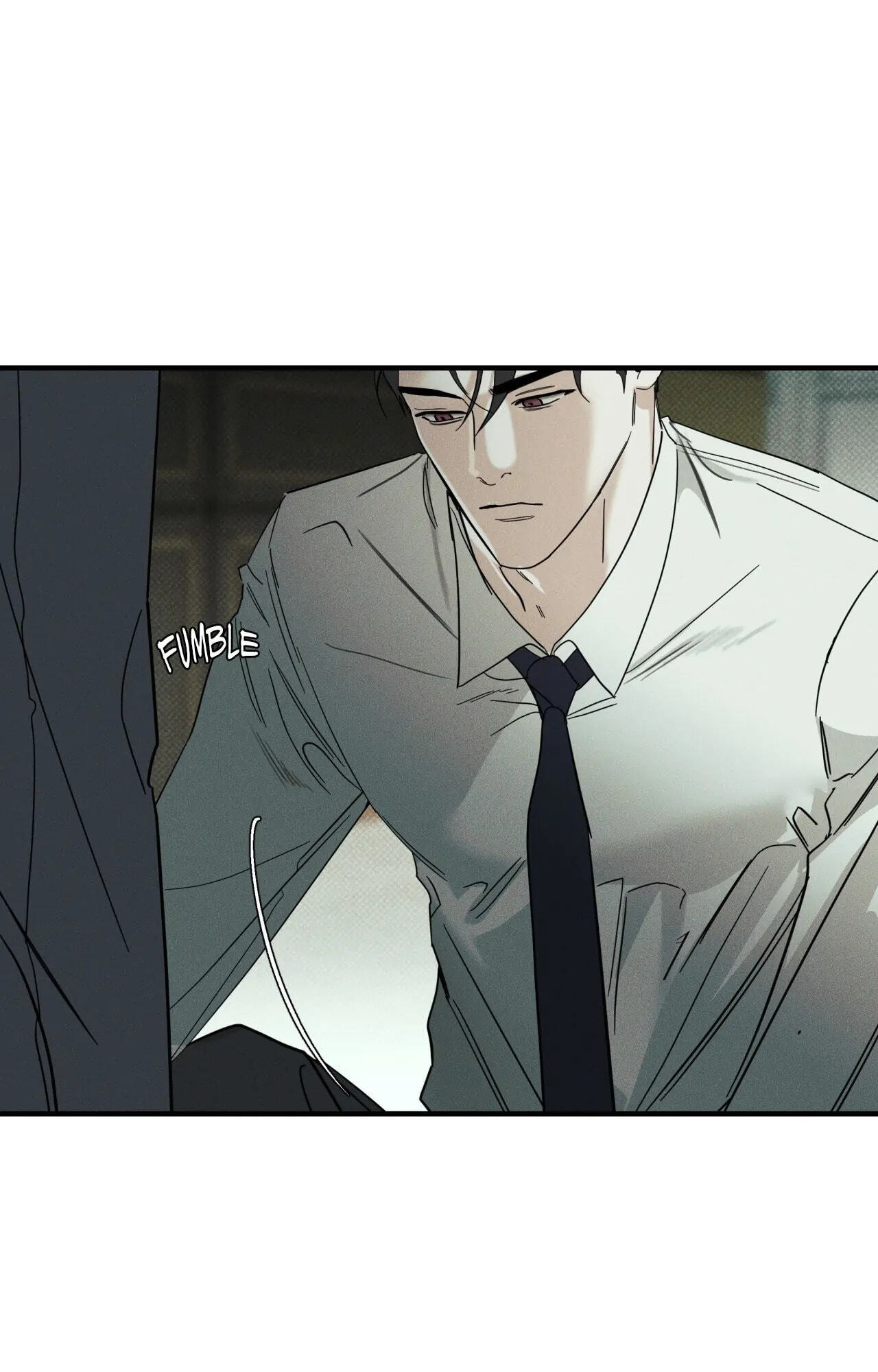 Read Dearest chapter 44 image 20 on Lezhin