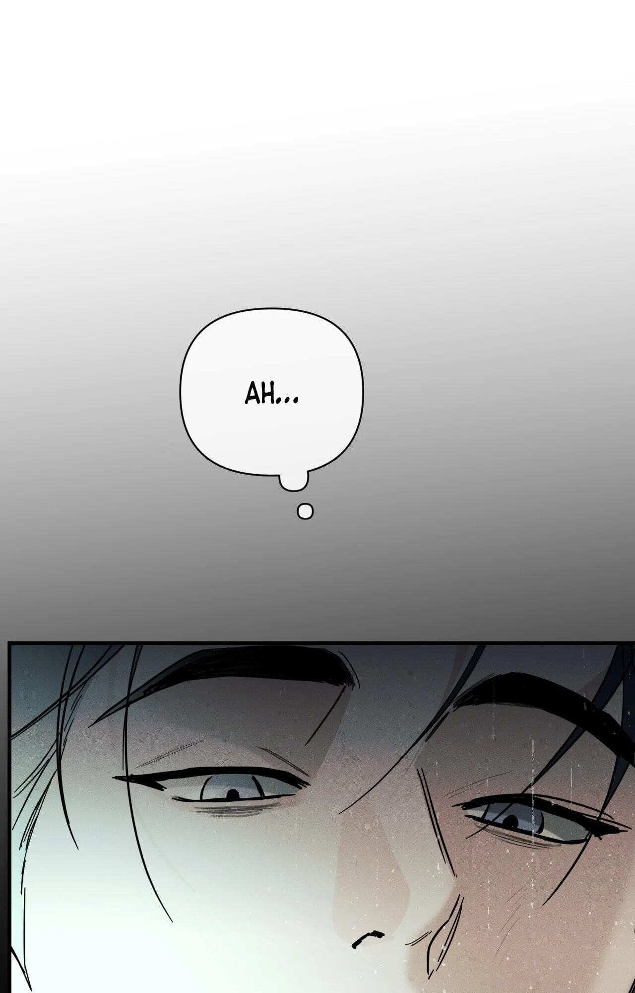 Read Dearest chapter 44 image 21 on Lezhin