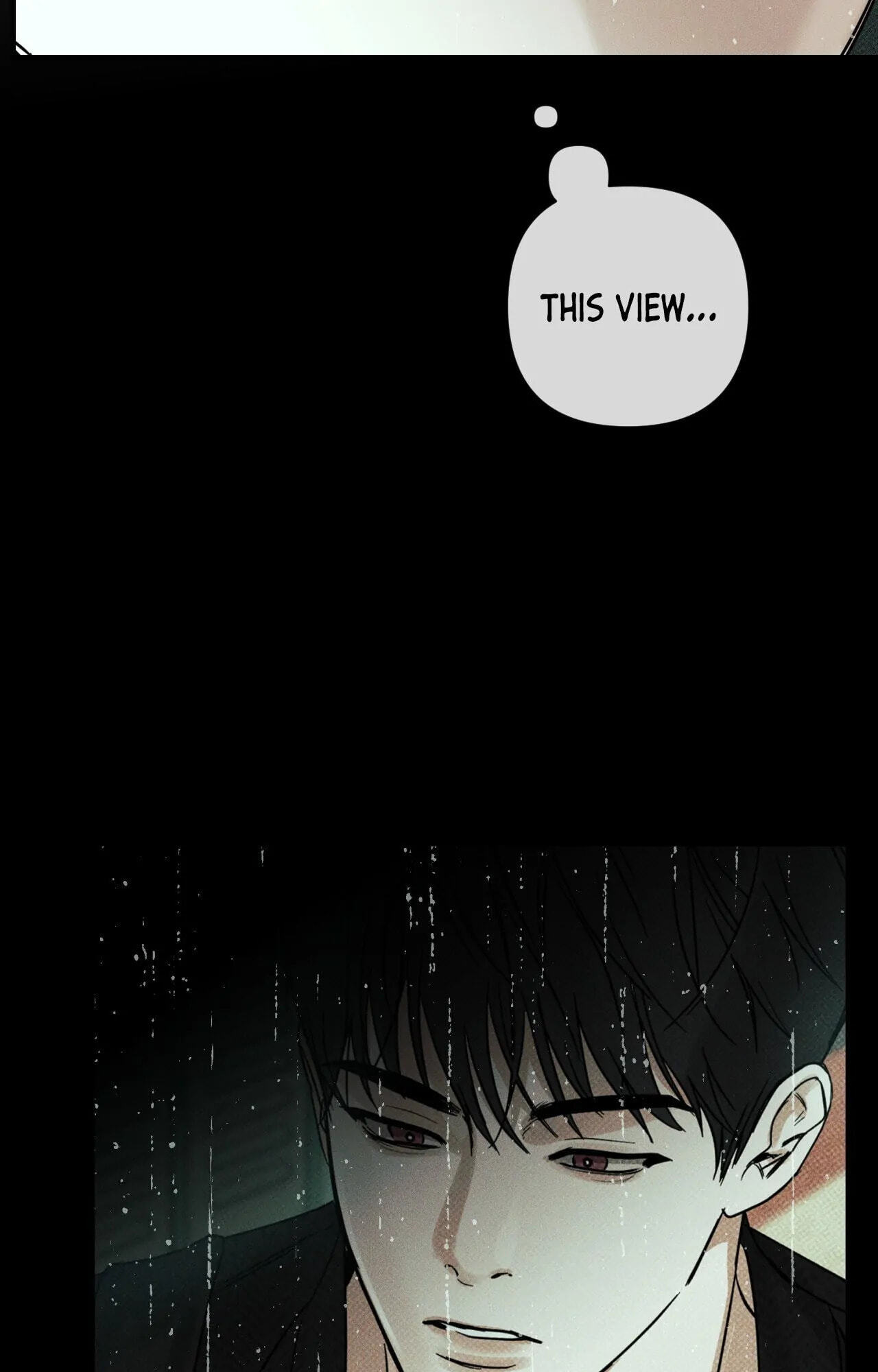 Read Dearest chapter 44 image 22 on Lezhin