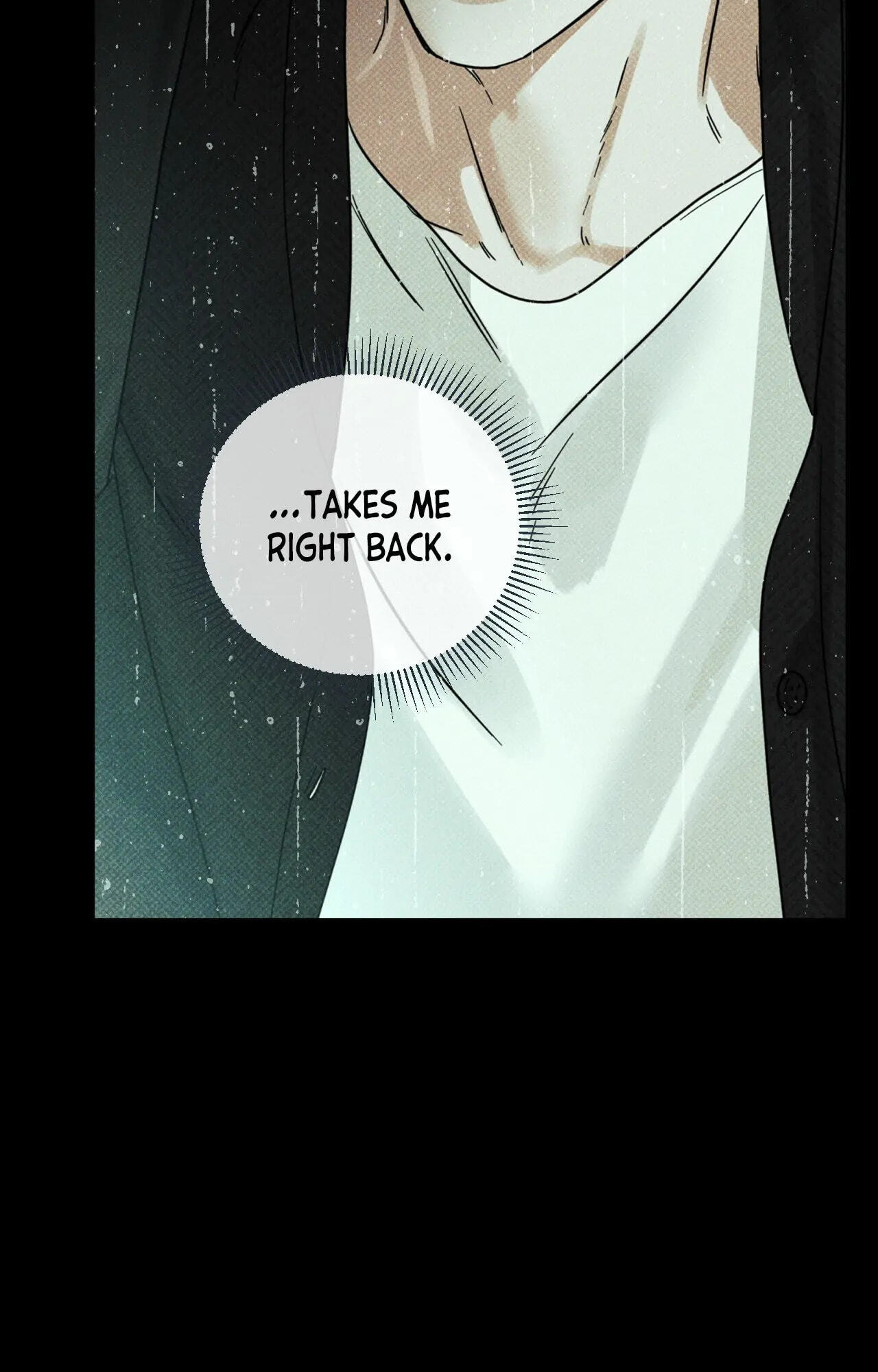 Read Dearest chapter 44 image 23 on Lezhin