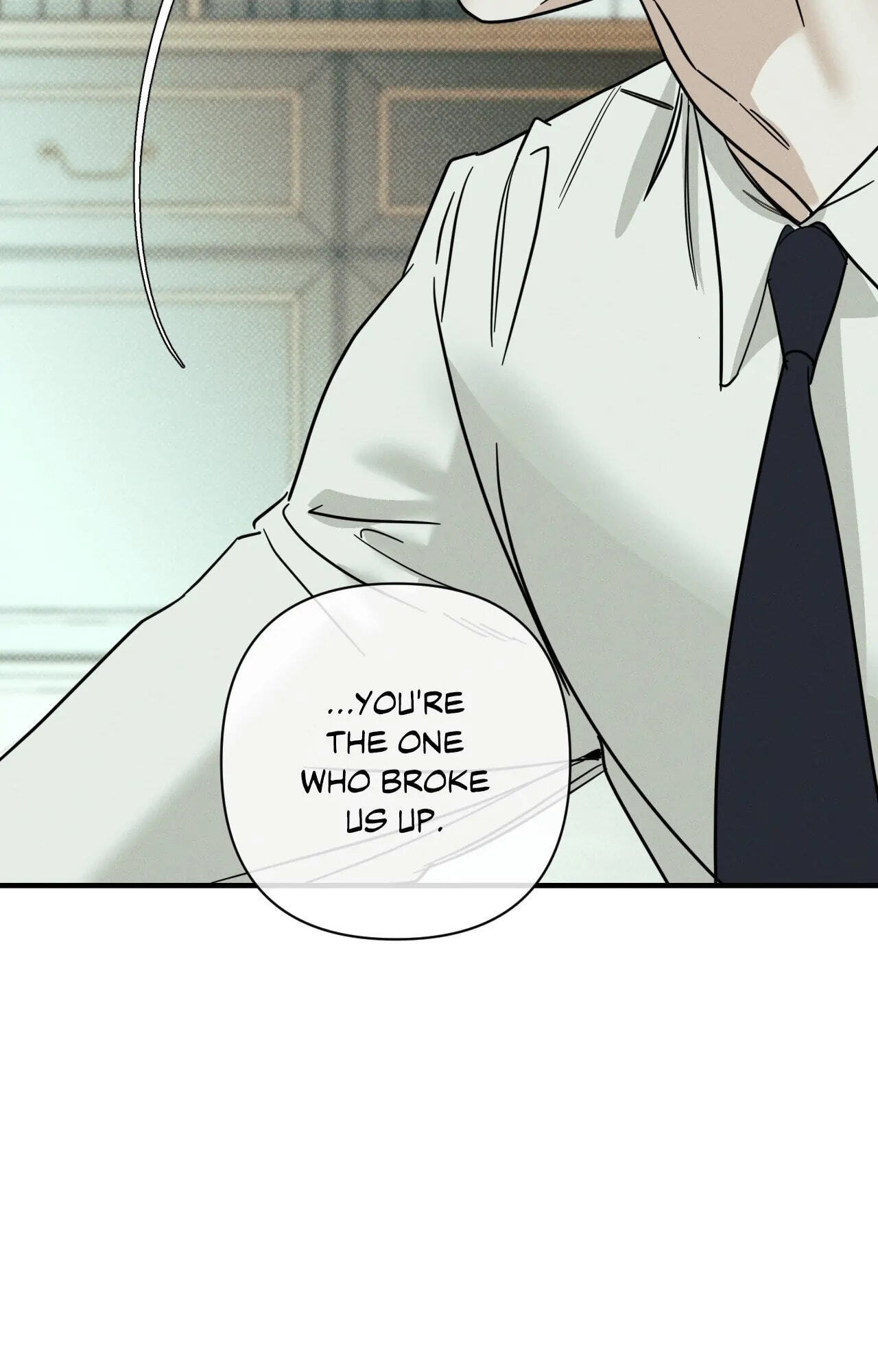 Read Dearest chapter 44 image 26 on Lezhin