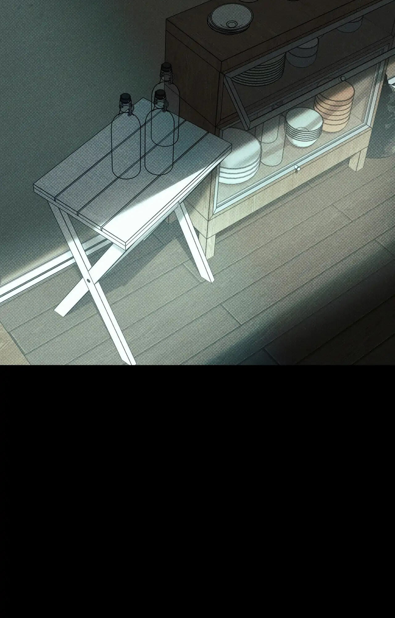 Read Dearest chapter 44 image 29 on Lezhin