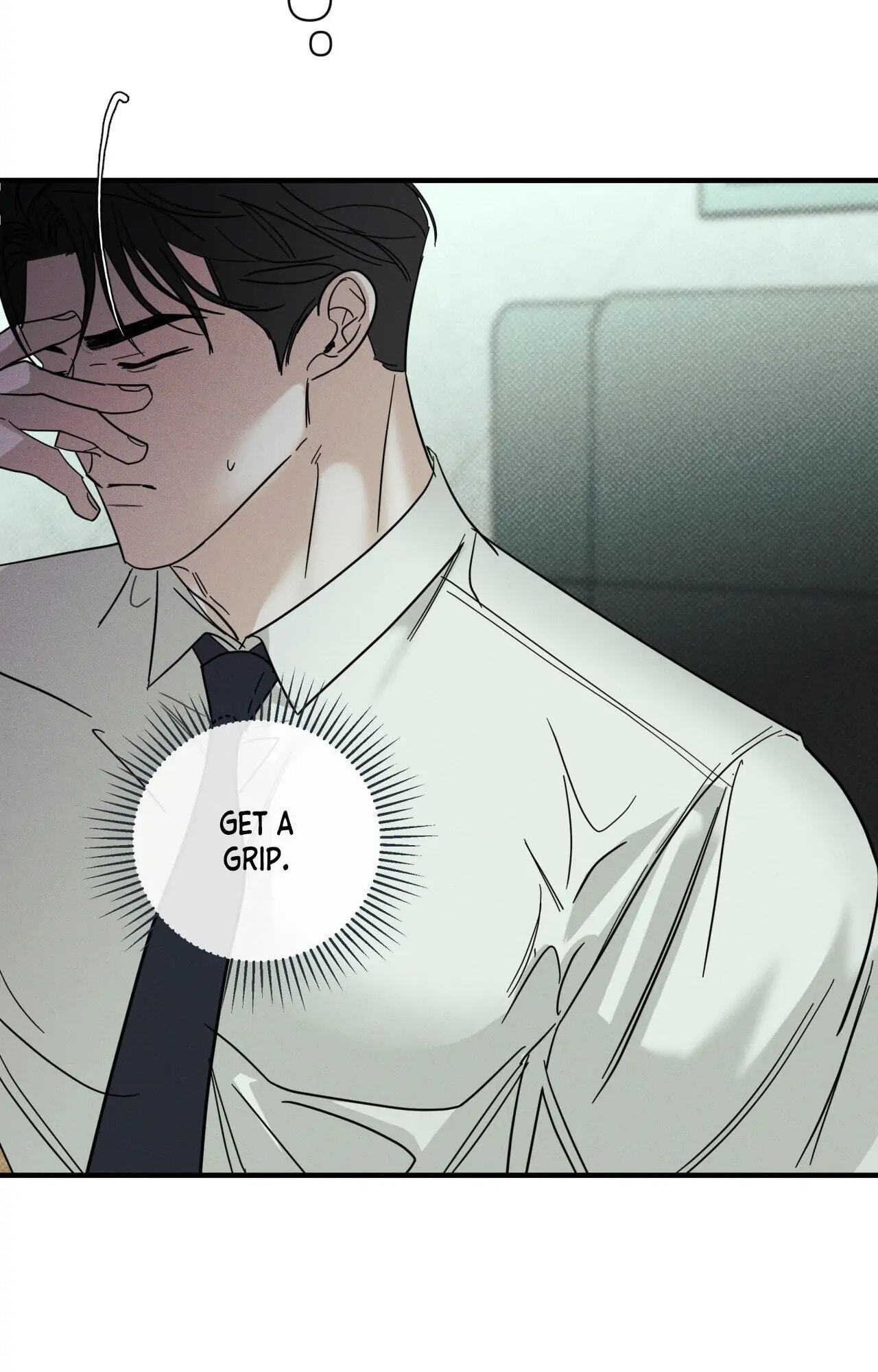 Read Dearest chapter 44 image 3 on Lezhin