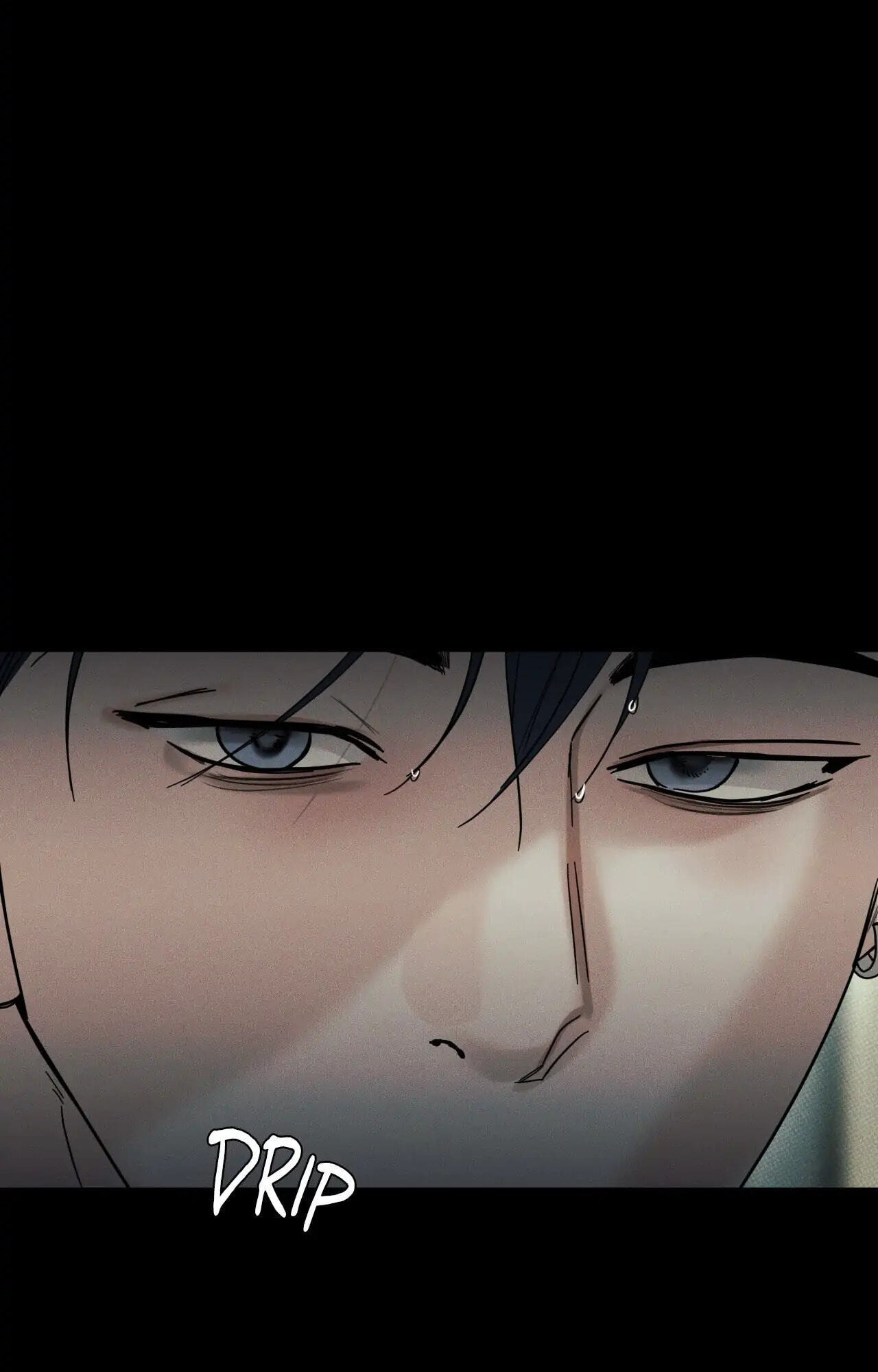 Read Dearest chapter 44 image 33 on Lezhin