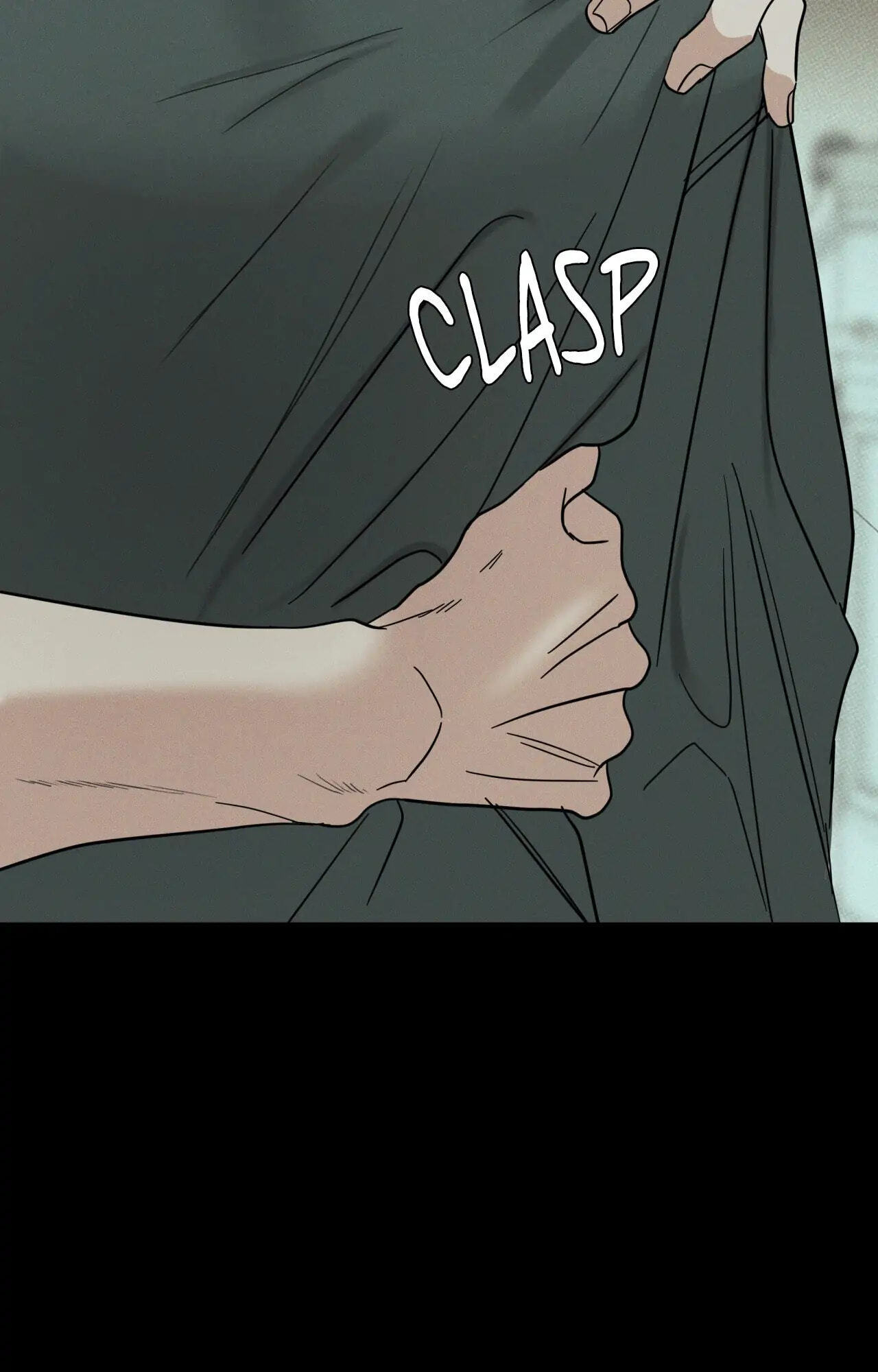 Read Dearest chapter 44 image 38 on Lezhin