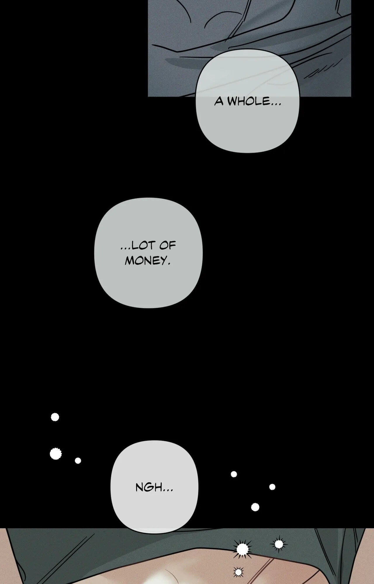 Read Dearest chapter 44 image 43 on Lezhin