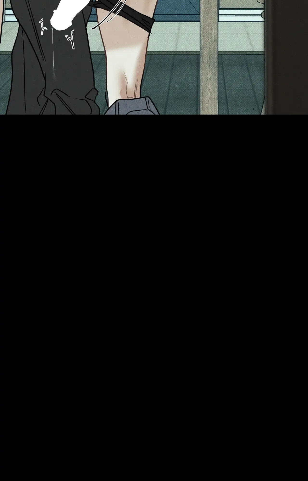 Read Dearest chapter 44 image 47 on Lezhin