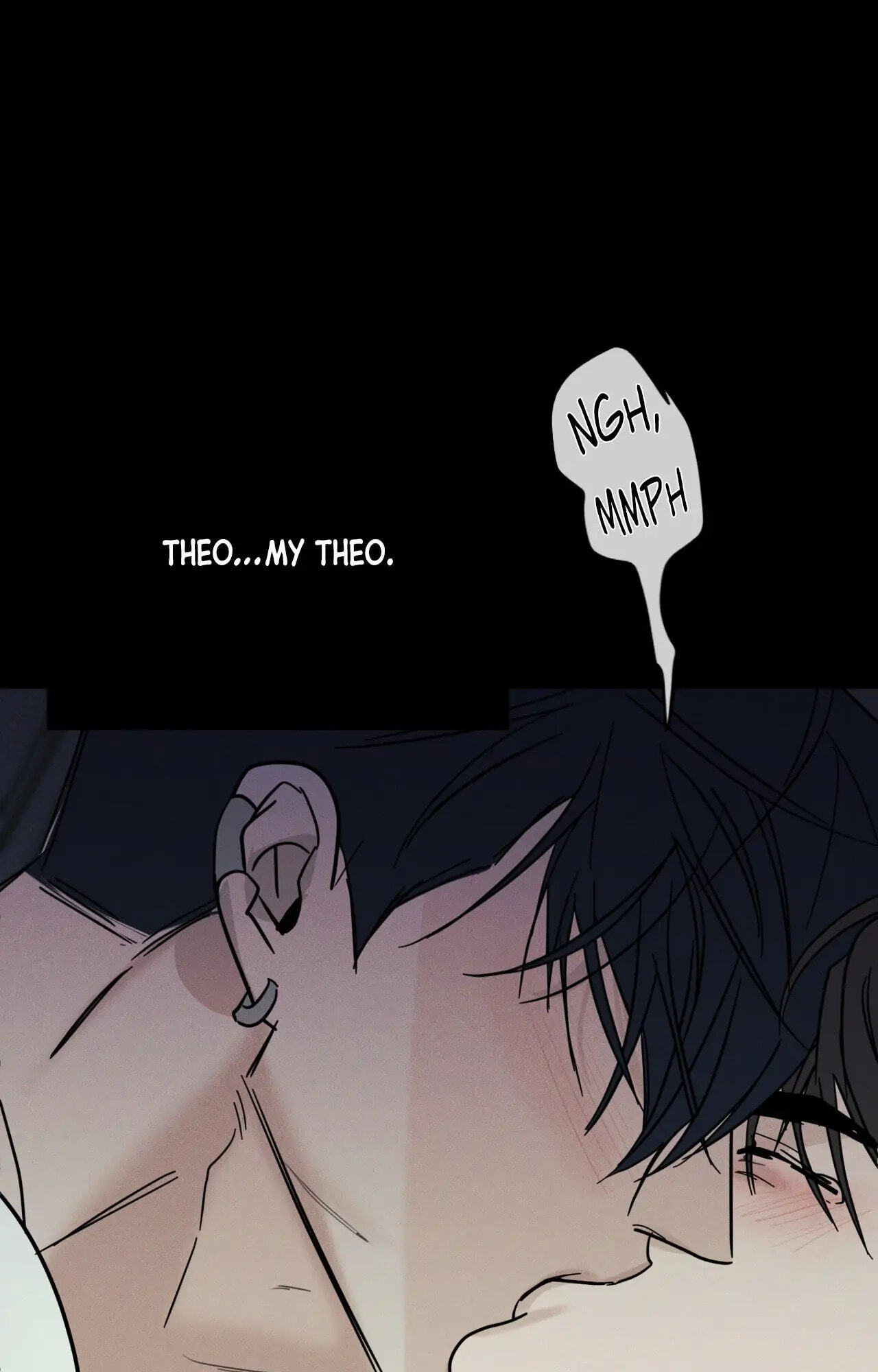 Read Dearest chapter 44 image 48 on Lezhin