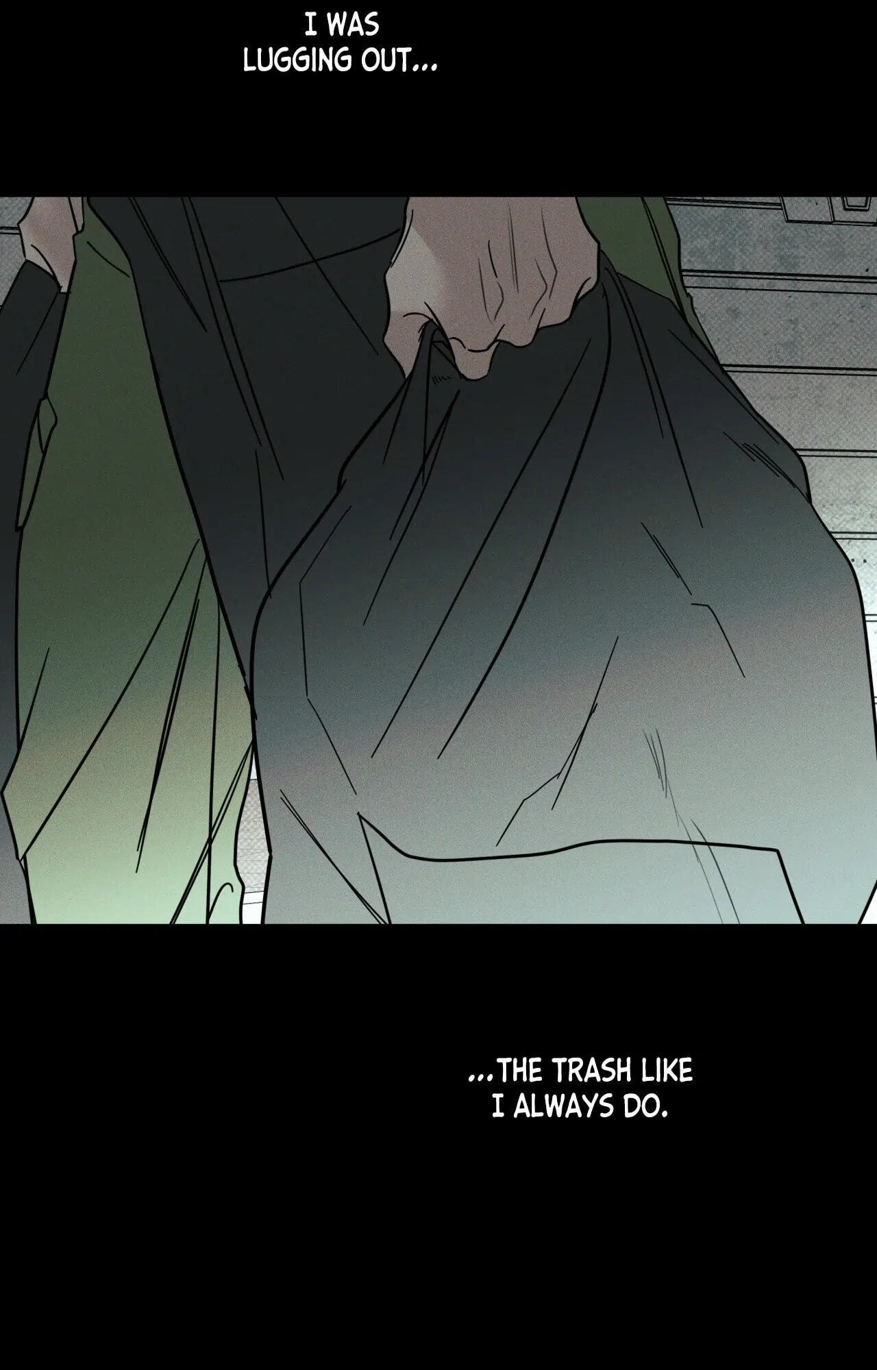 Read Dearest chapter 44 image 51 on Lezhin
