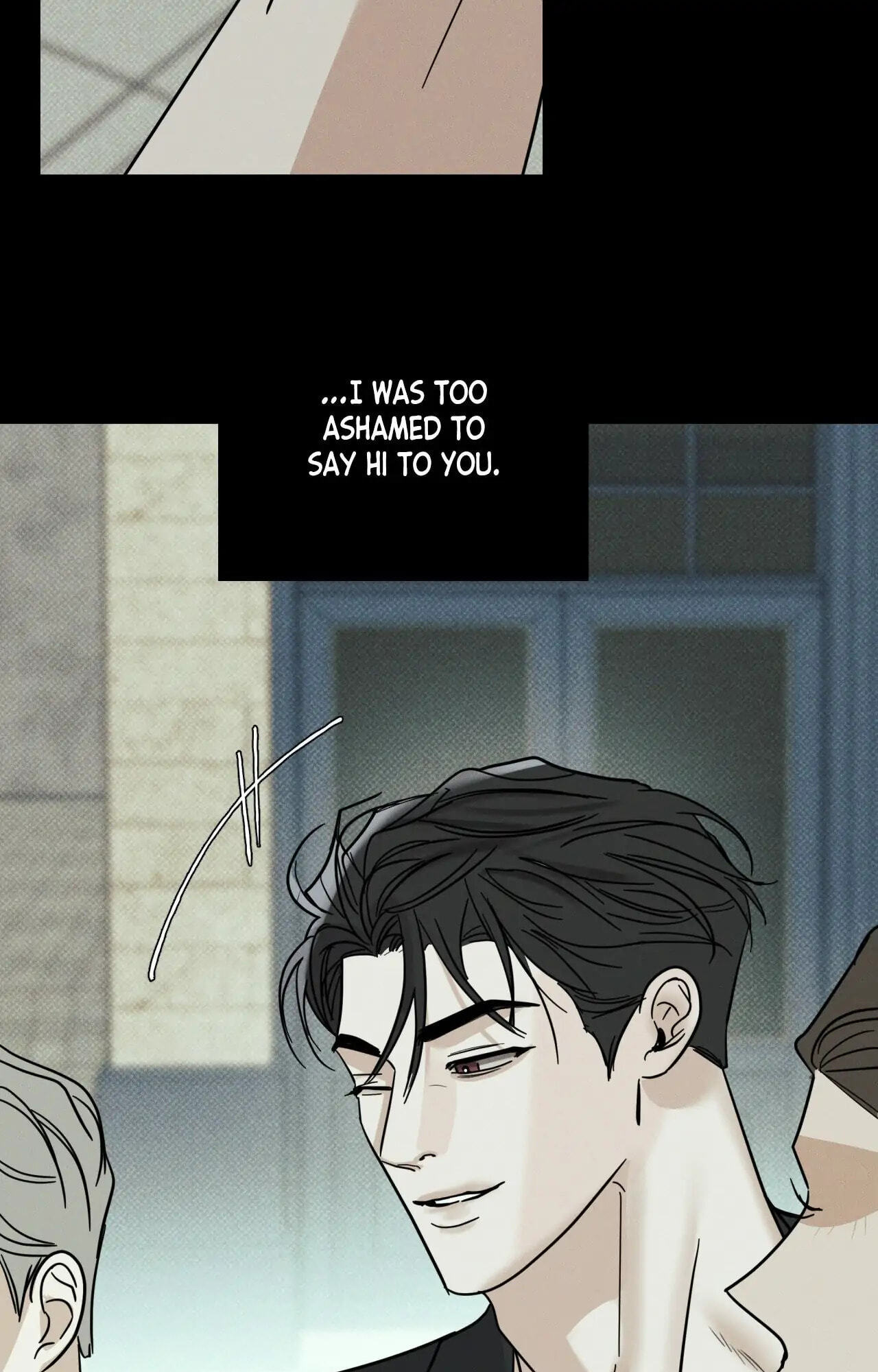 Read Dearest chapter 44 image 56 on Lezhin